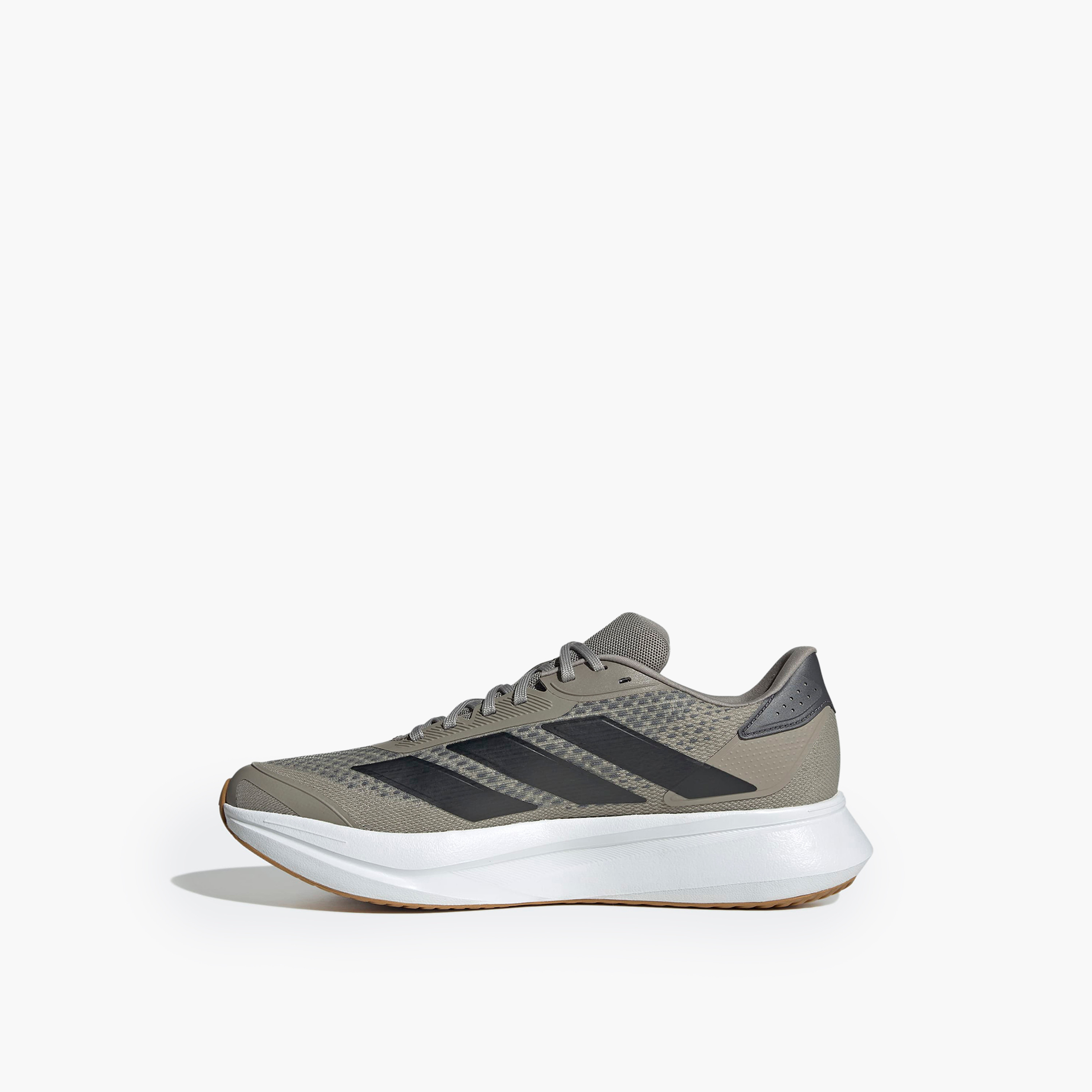 adidas Men DURAMO SL2 M Lace-Up Running Shoes-sports-men-shoes-image-4