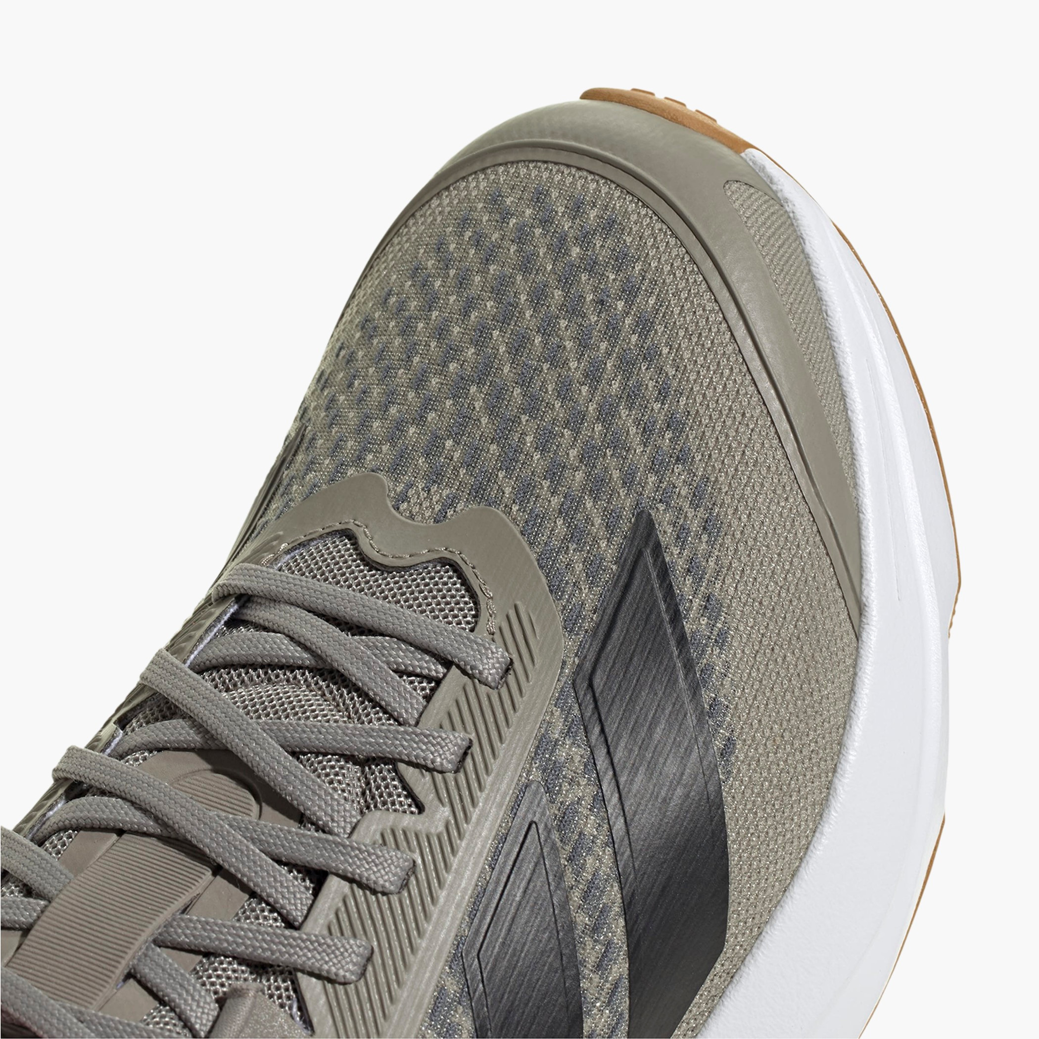 adidas Men DURAMO SL2 M Lace-Up Running Shoes-sports-men-shoes-image-6