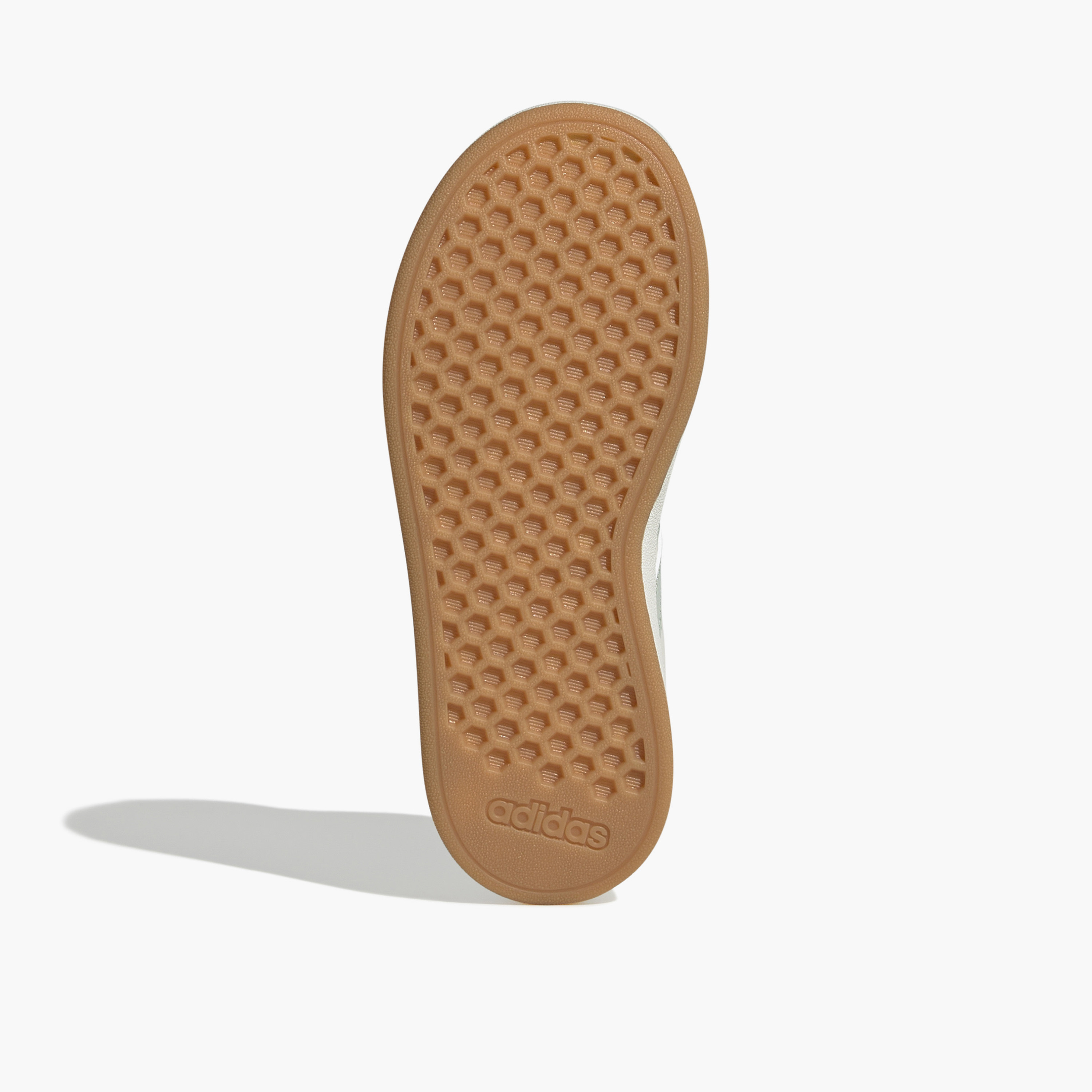 أديداس - حذاء جراندكورت داينو 2.0 للأطفال-sports-boys-shoes-image-5