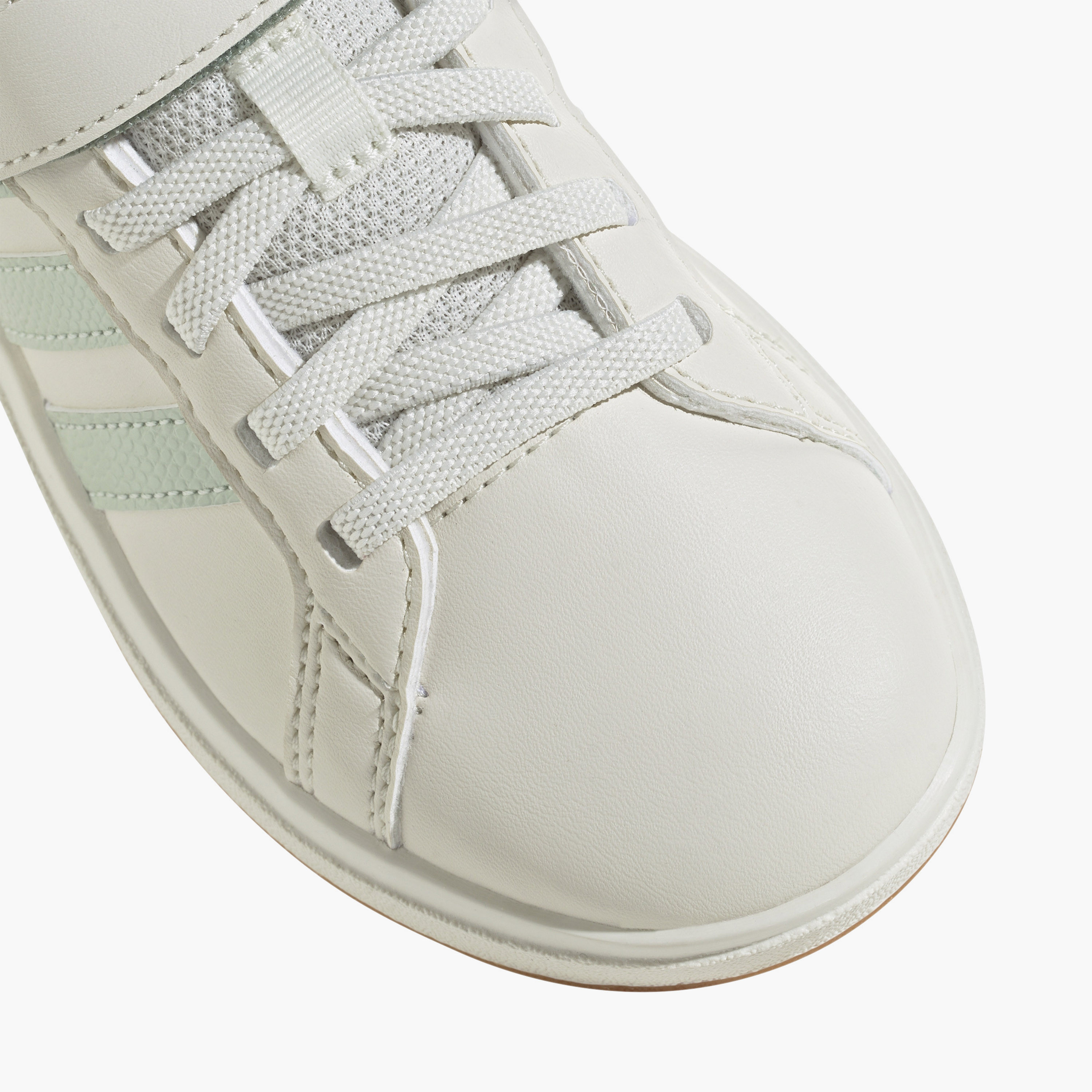 أديداس - حذاء جراندكورت داينو 2.0 للأطفال-sports-boys-shoes-image-8