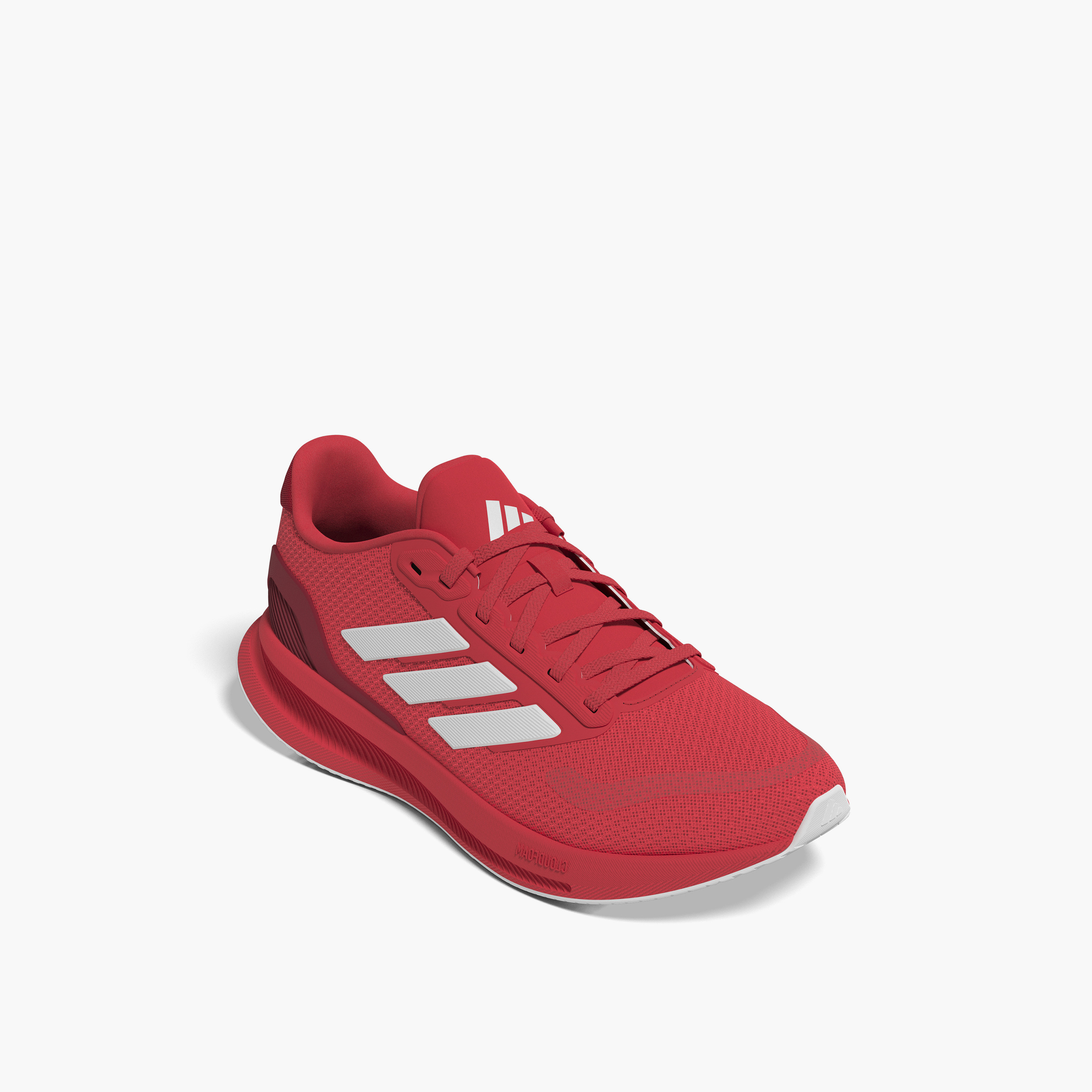 أديداس - حذاء الجري رن فالكون 5 W للنساء-women-shoes-sneakers-image-18