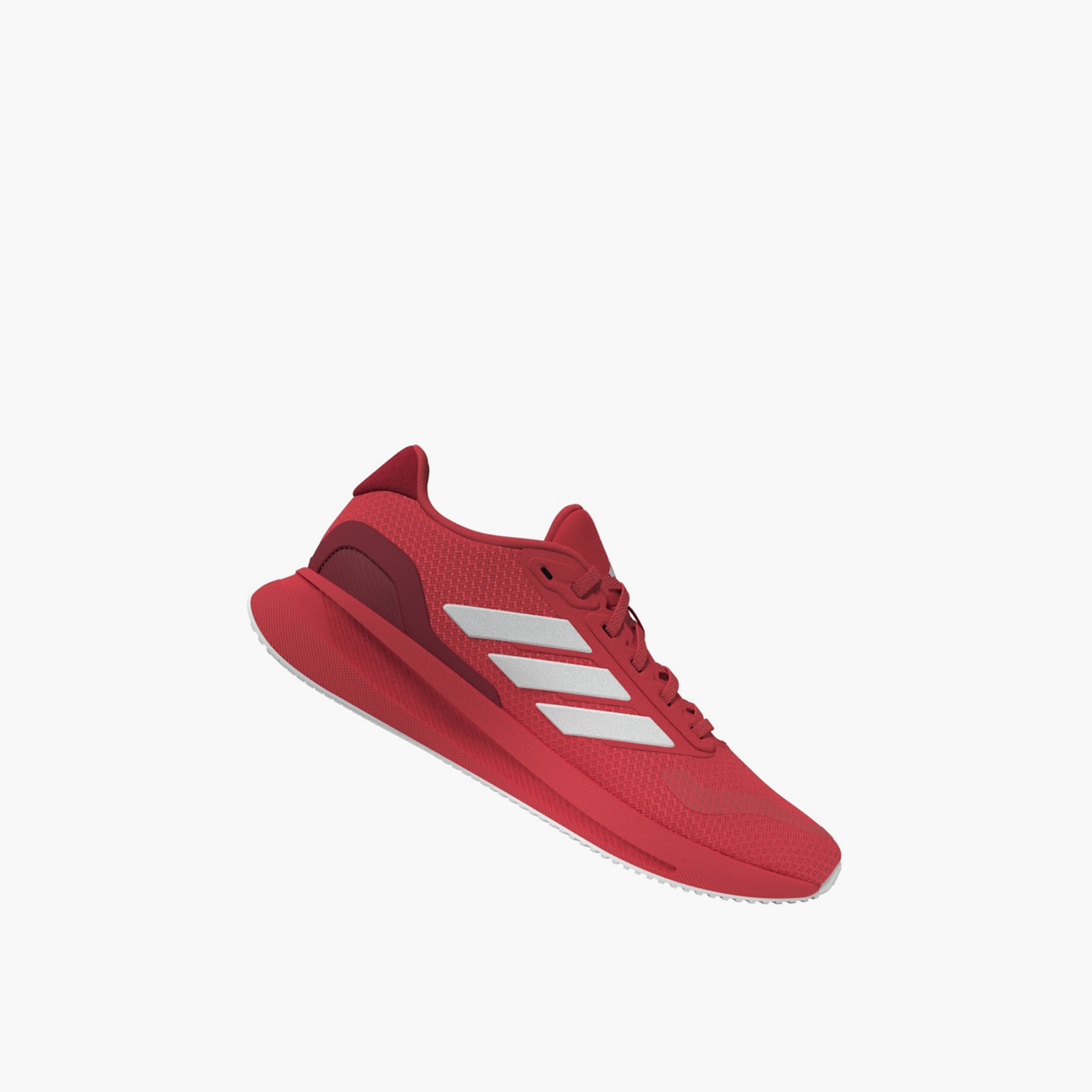 أديداس - حذاء الجري رن فالكون 5 W للنساء-women-shoes-sneakers-image-20