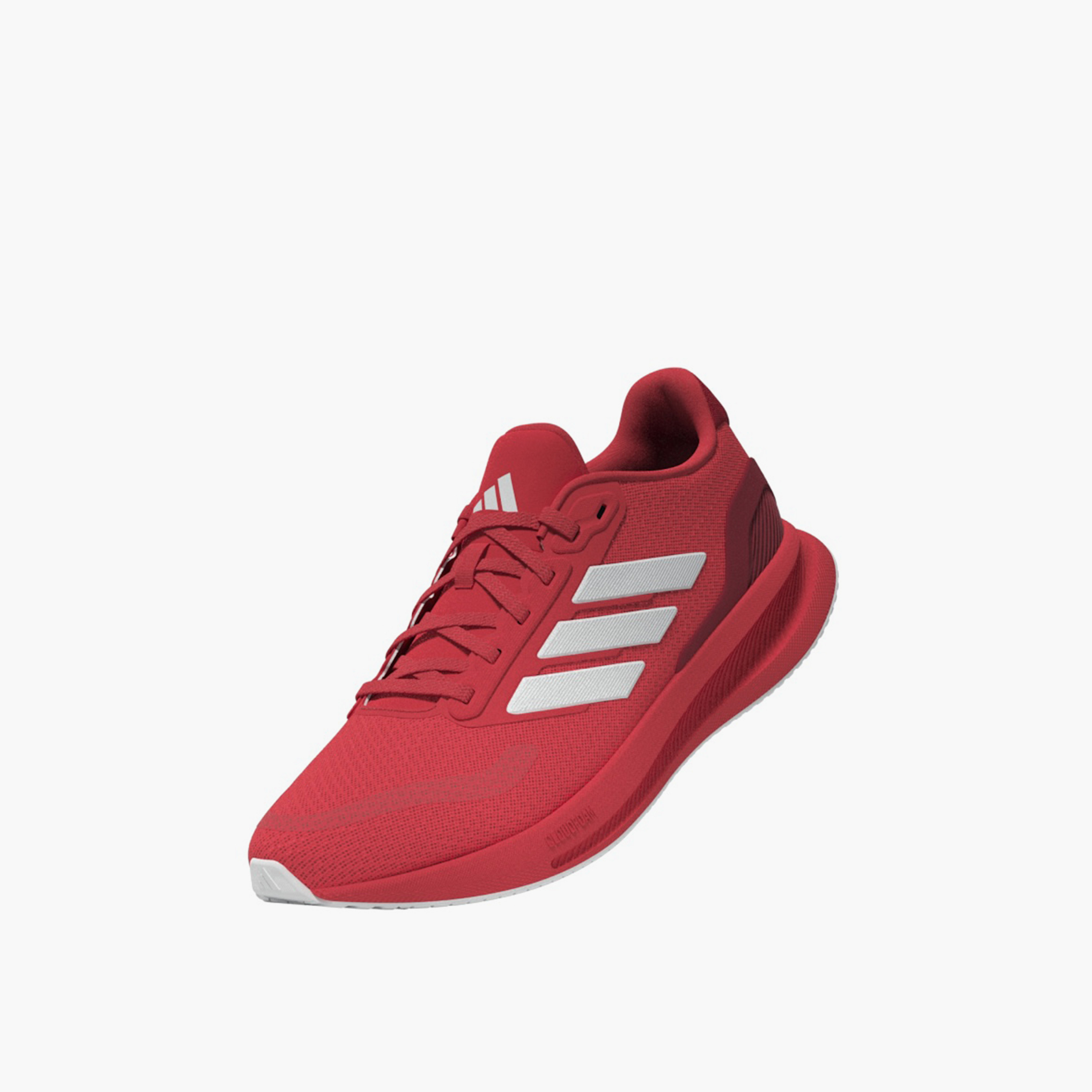 أديداس - حذاء الجري رن فالكون 5 W للنساء-women-shoes-sneakers-image-19