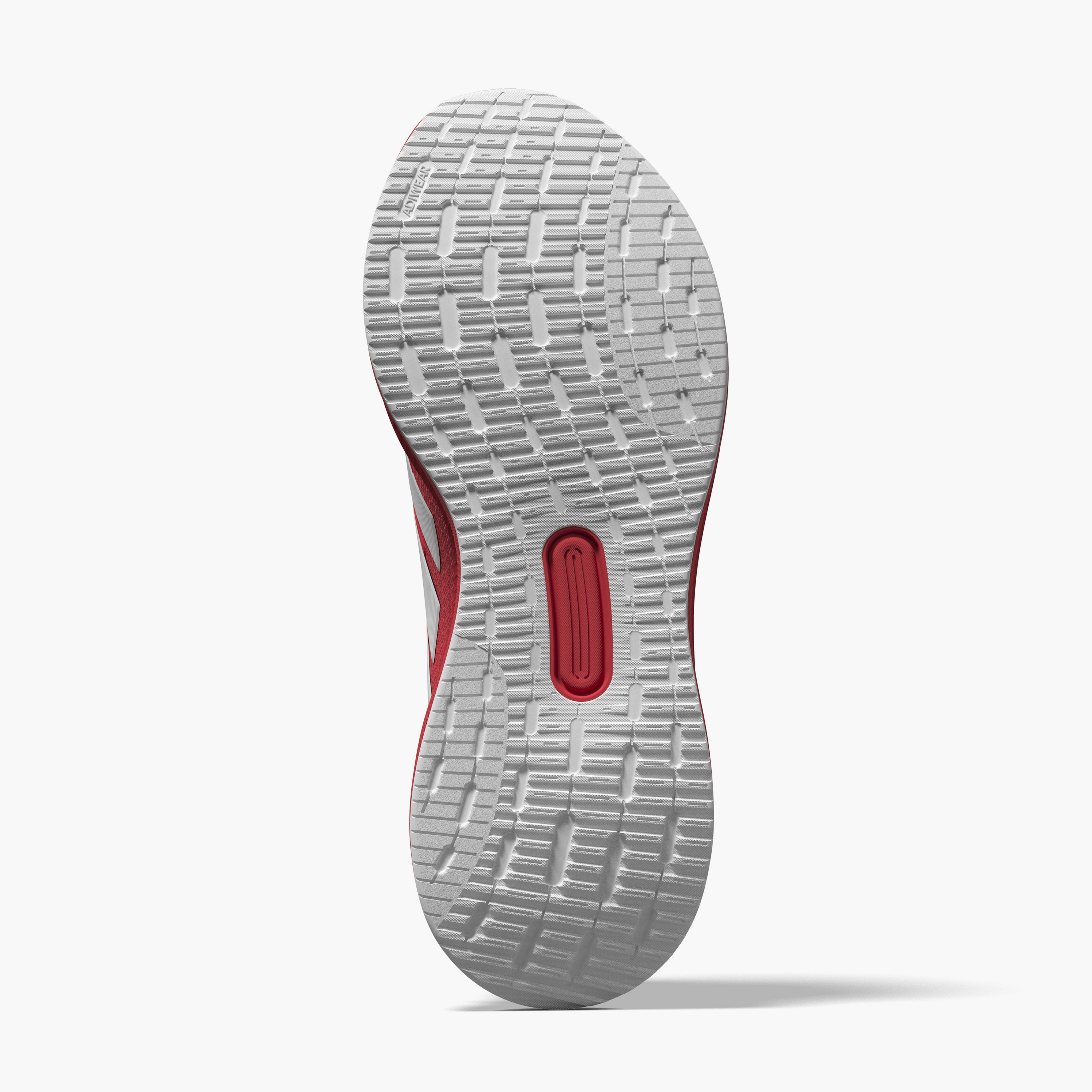 أديداس - حذاء الجري رن فالكون 5 W للنساء-women-shoes-sneakers-image-21