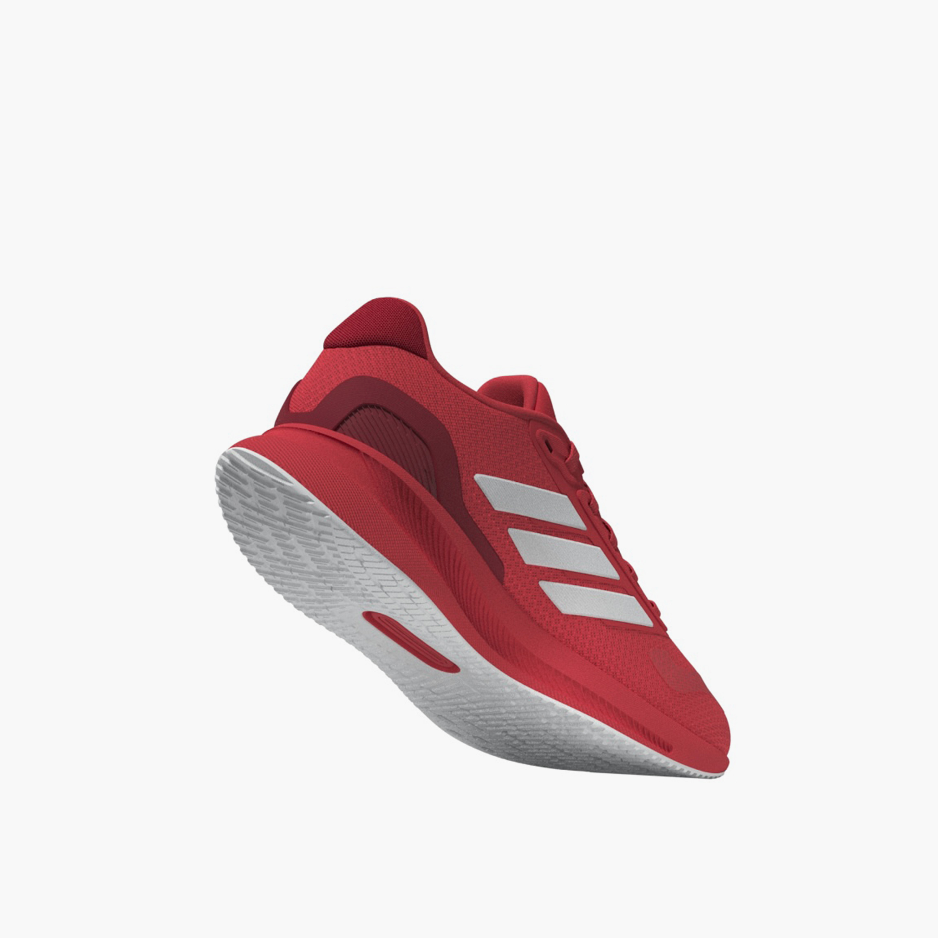 أديداس - حذاء الجري رن فالكون 5 W للنساء-women-shoes-sneakers-image-22