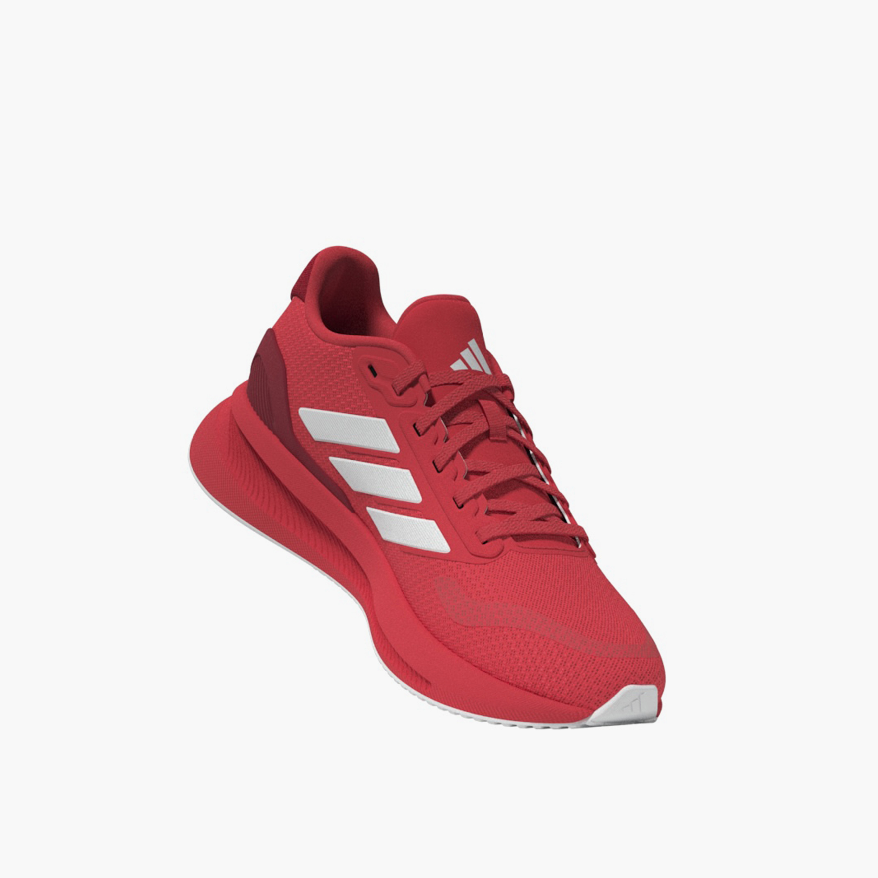 أديداس - حذاء الجري رن فالكون 5 W للنساء-women-shoes-sneakers-image-23