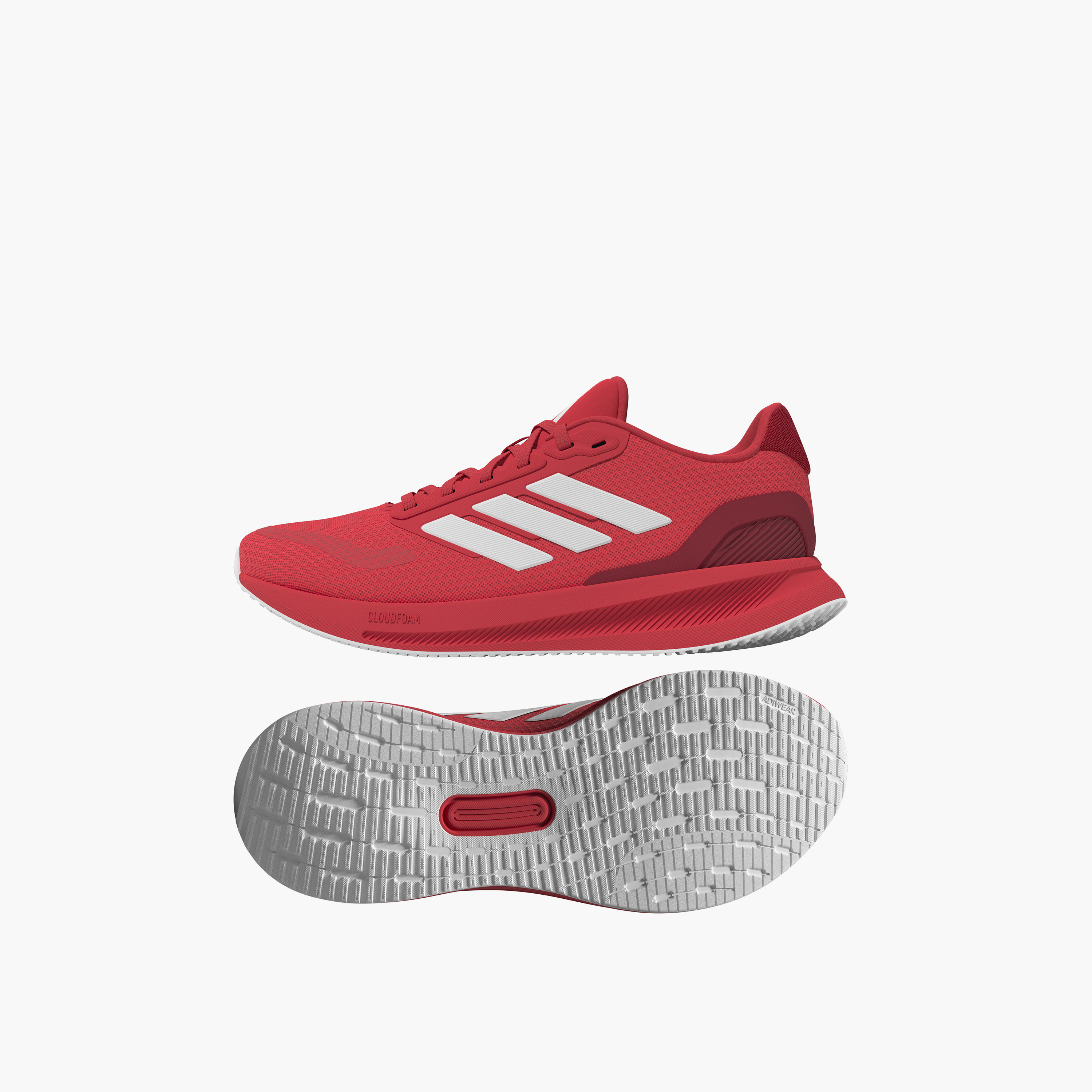 أديداس - حذاء الجري رن فالكون 5 W للنساء-women-shoes-sneakers-image-24