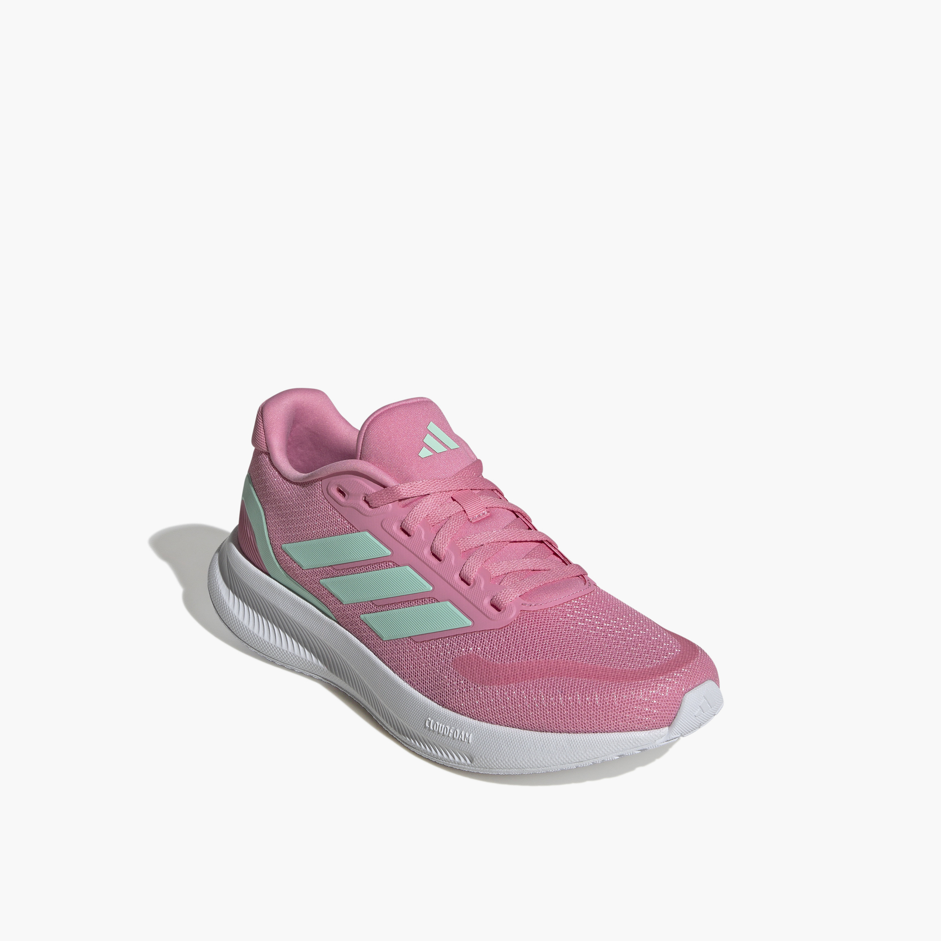أديداس - حذاء الجري رن فالكون 5 W للنساء-women-shoes-sneakers-image-25