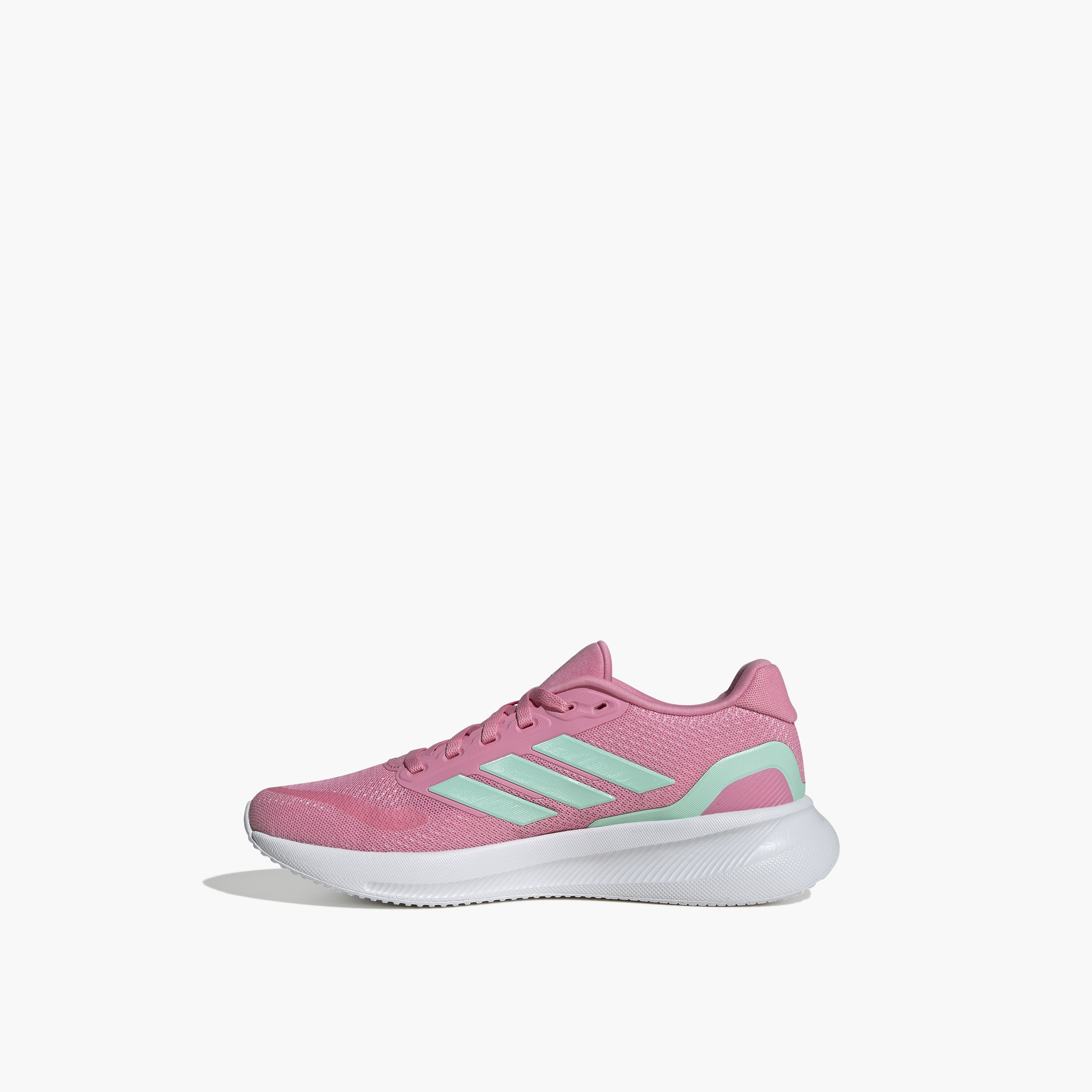 أديداس - حذاء الجري رن فالكون 5 W للنساء-women-shoes-sneakers-image-27