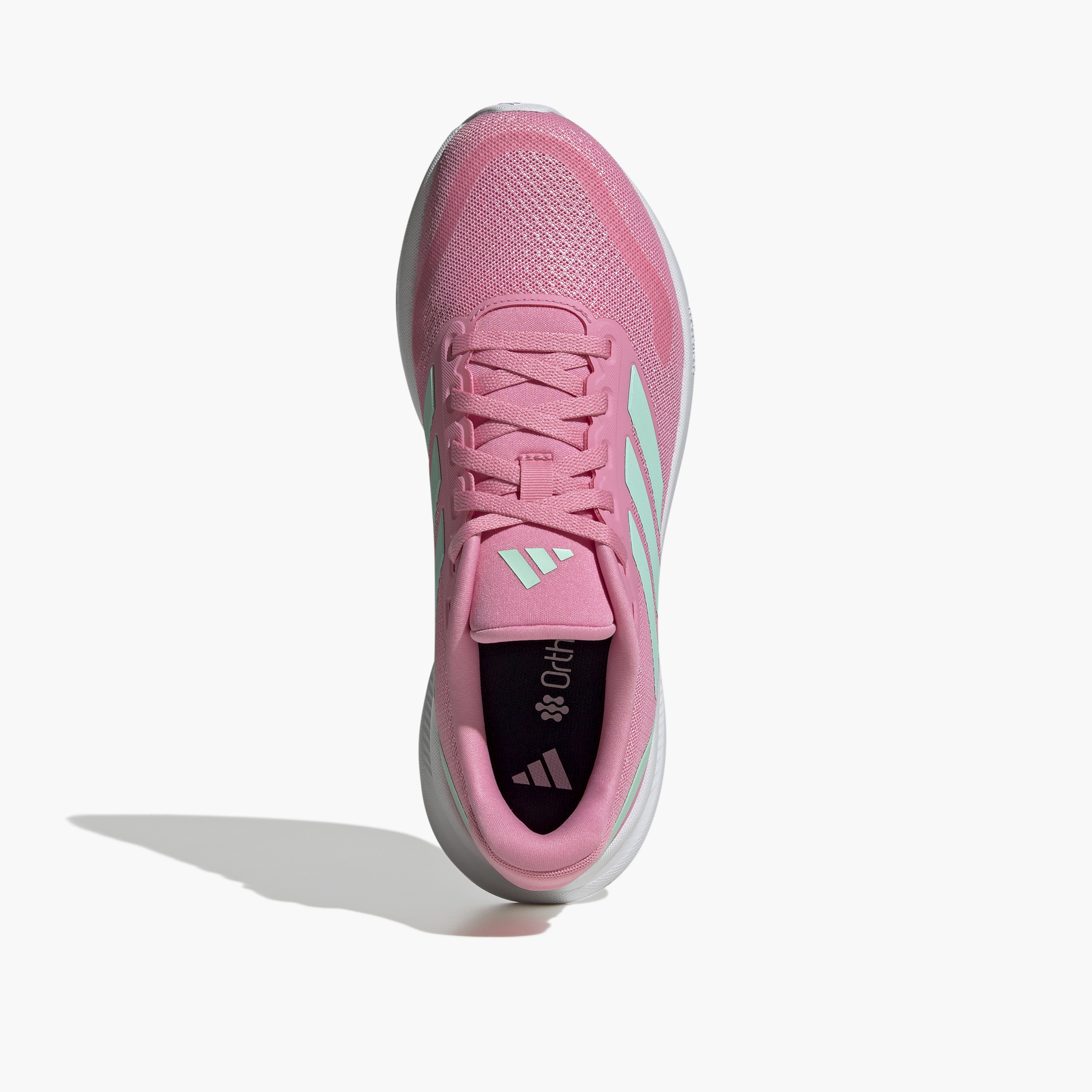 أديداس - حذاء الجري رن فالكون 5 W للنساء-women-shoes-sneakers-image-28