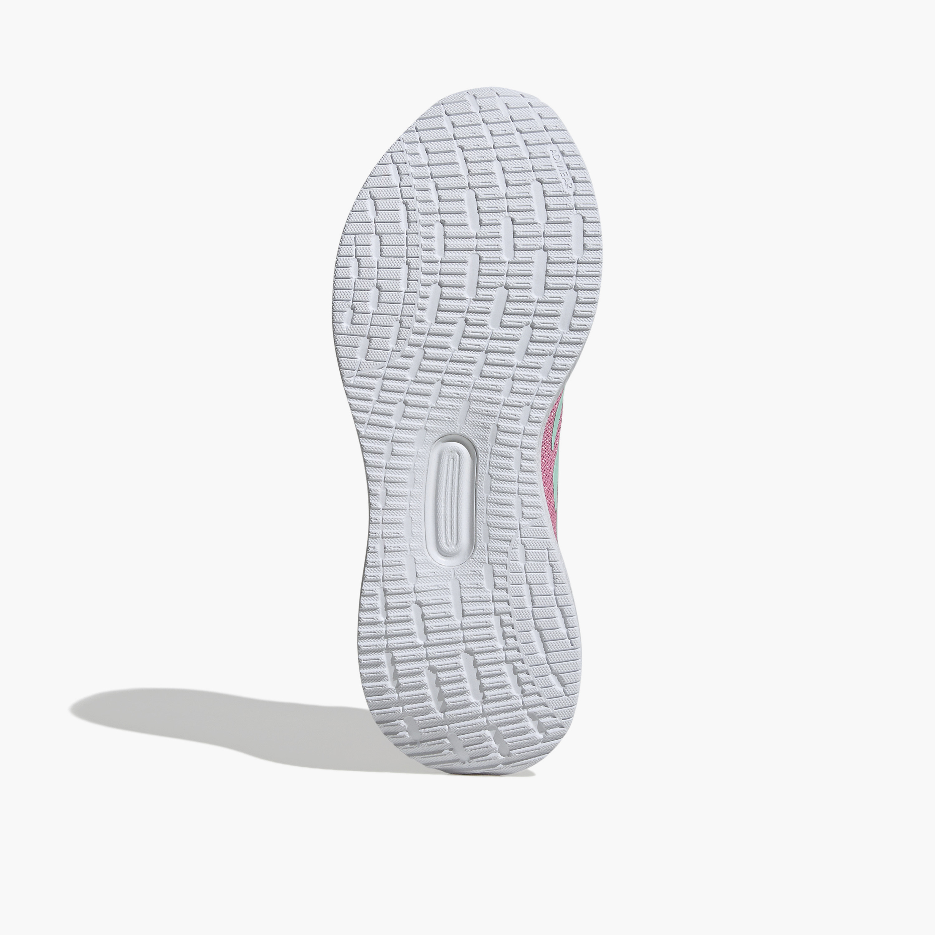 أديداس - حذاء الجري رن فالكون 5 W للنساء-women-shoes-sneakers-image-29
