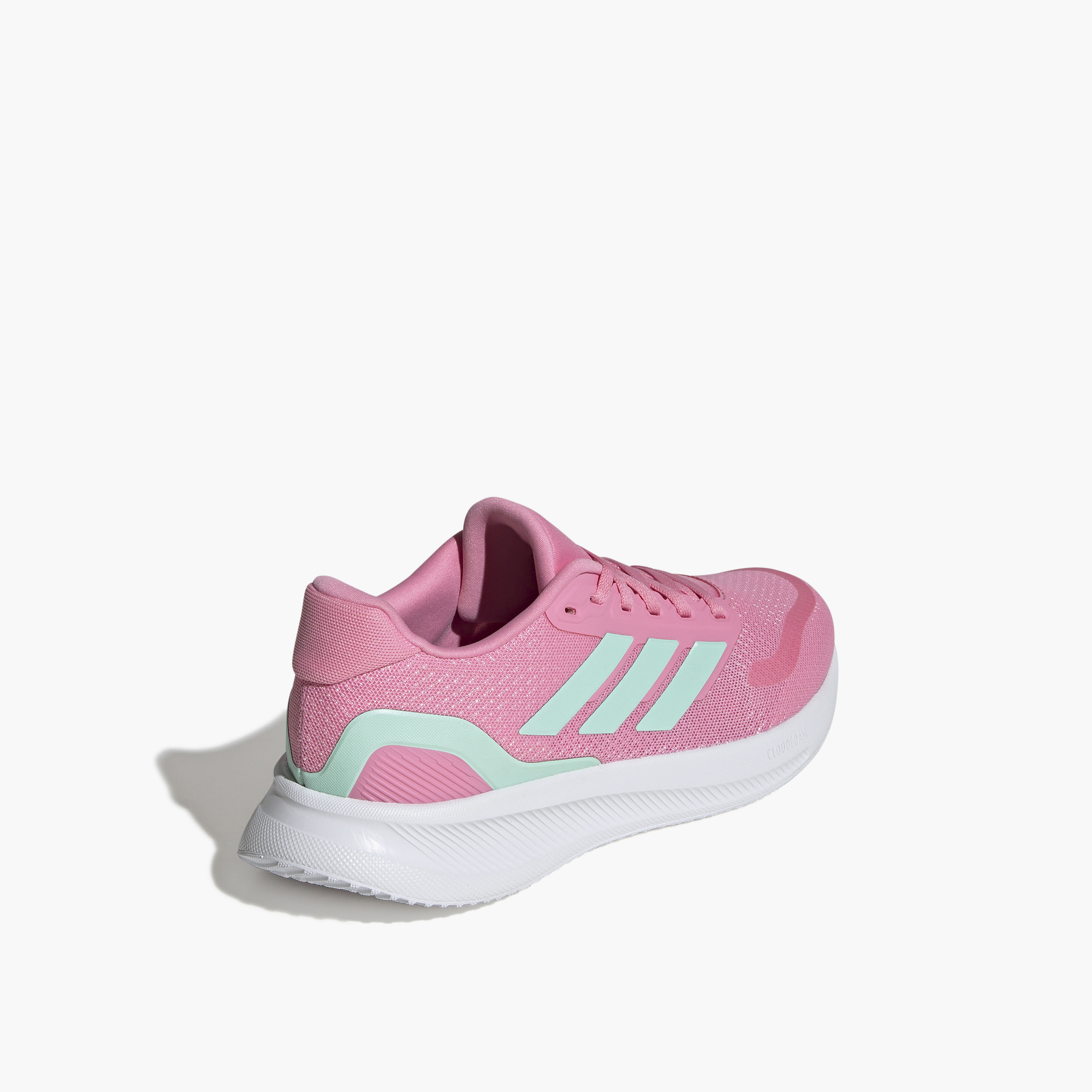 أديداس - حذاء الجري رن فالكون 5 W للنساء-women-shoes-sneakers-image-30