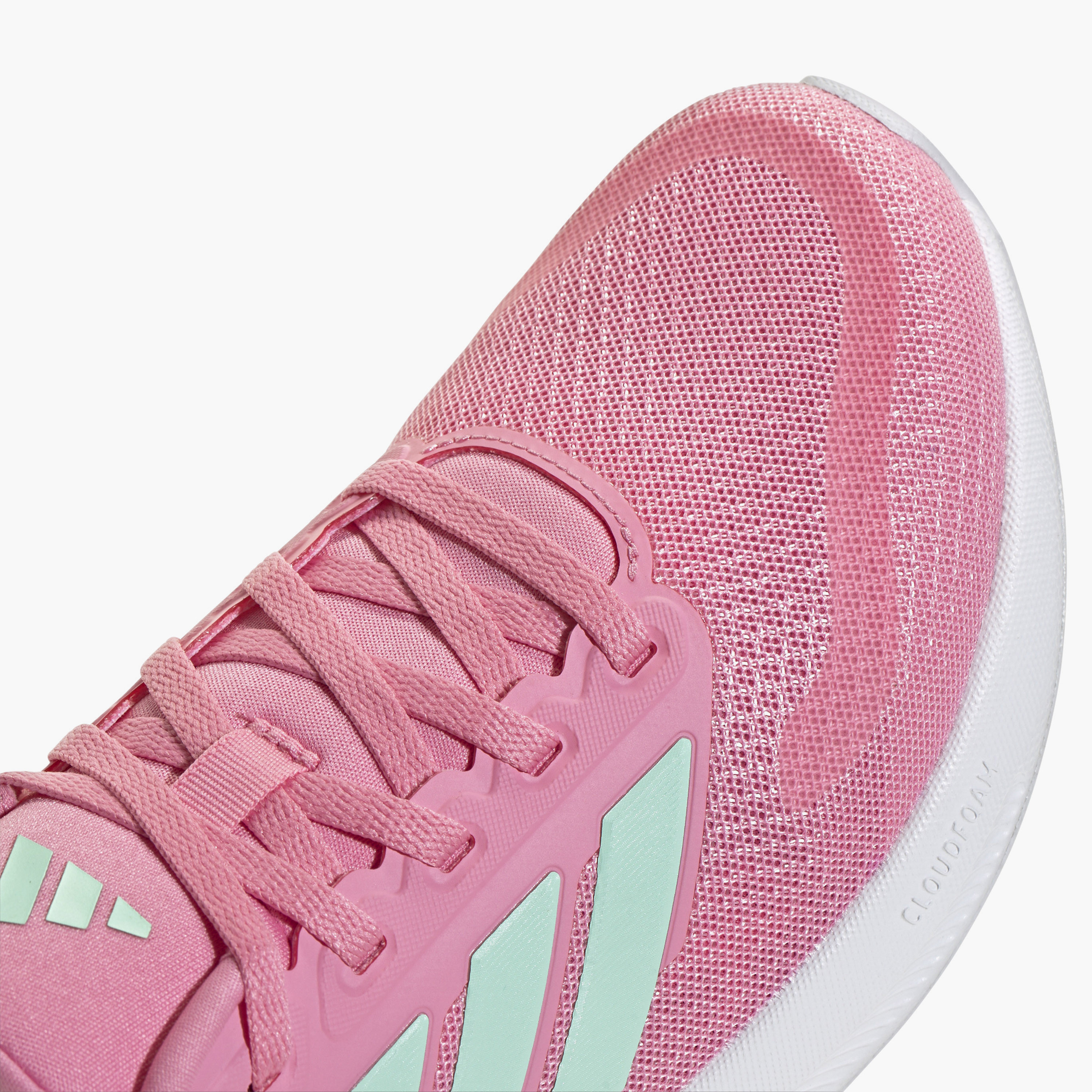أديداس - حذاء الجري رن فالكون 5 W للنساء-women-shoes-sneakers-image-31