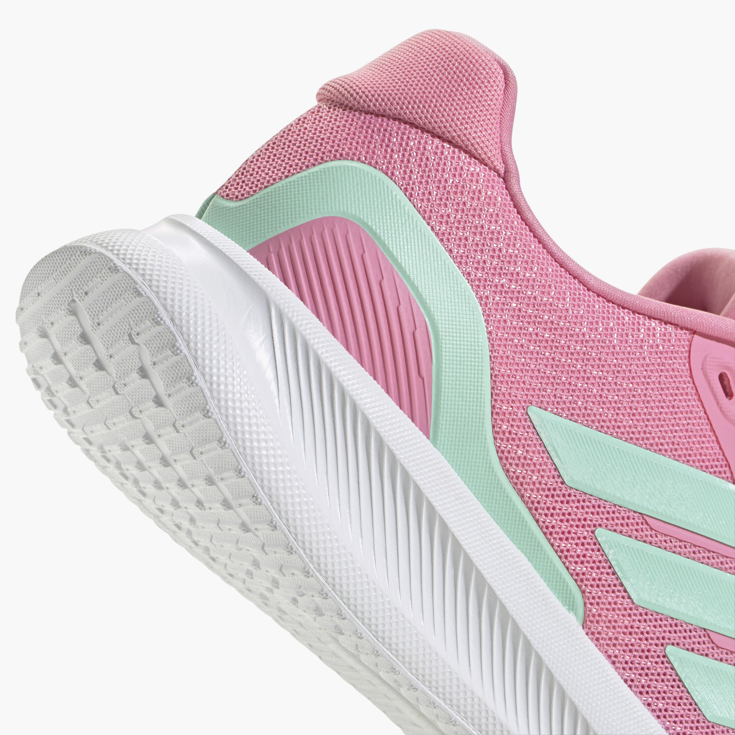أديداس - حذاء الجري رن فالكون 5 W للنساء-women-shoes-sneakers-image-32