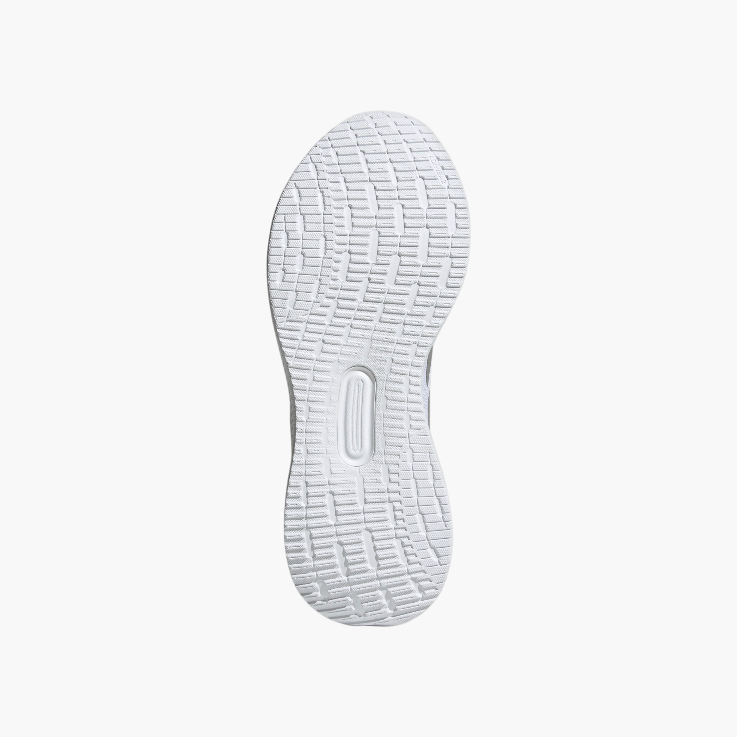 Adidas Women's RUNFALCON 5 W Lace-Up Sports Shoes - JI3981-sports-women-shoes-image-4