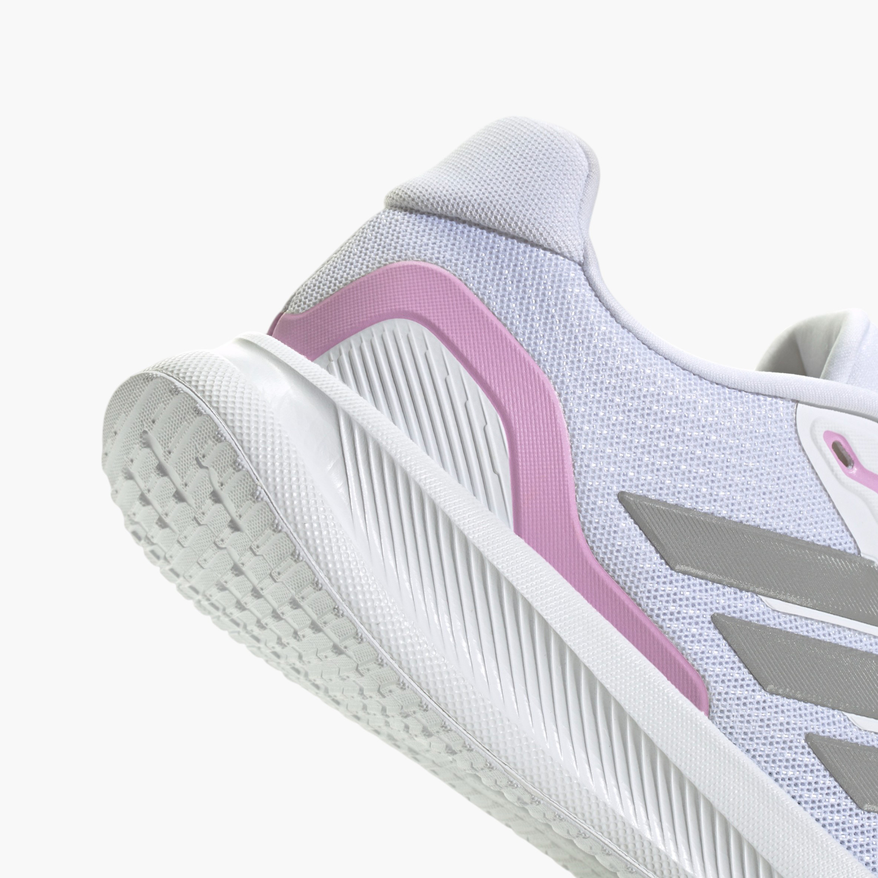 Adidas Women's RUNFALCON 5 W Lace-Up Sports Shoes - JI3981-sports-women-shoes-image-7