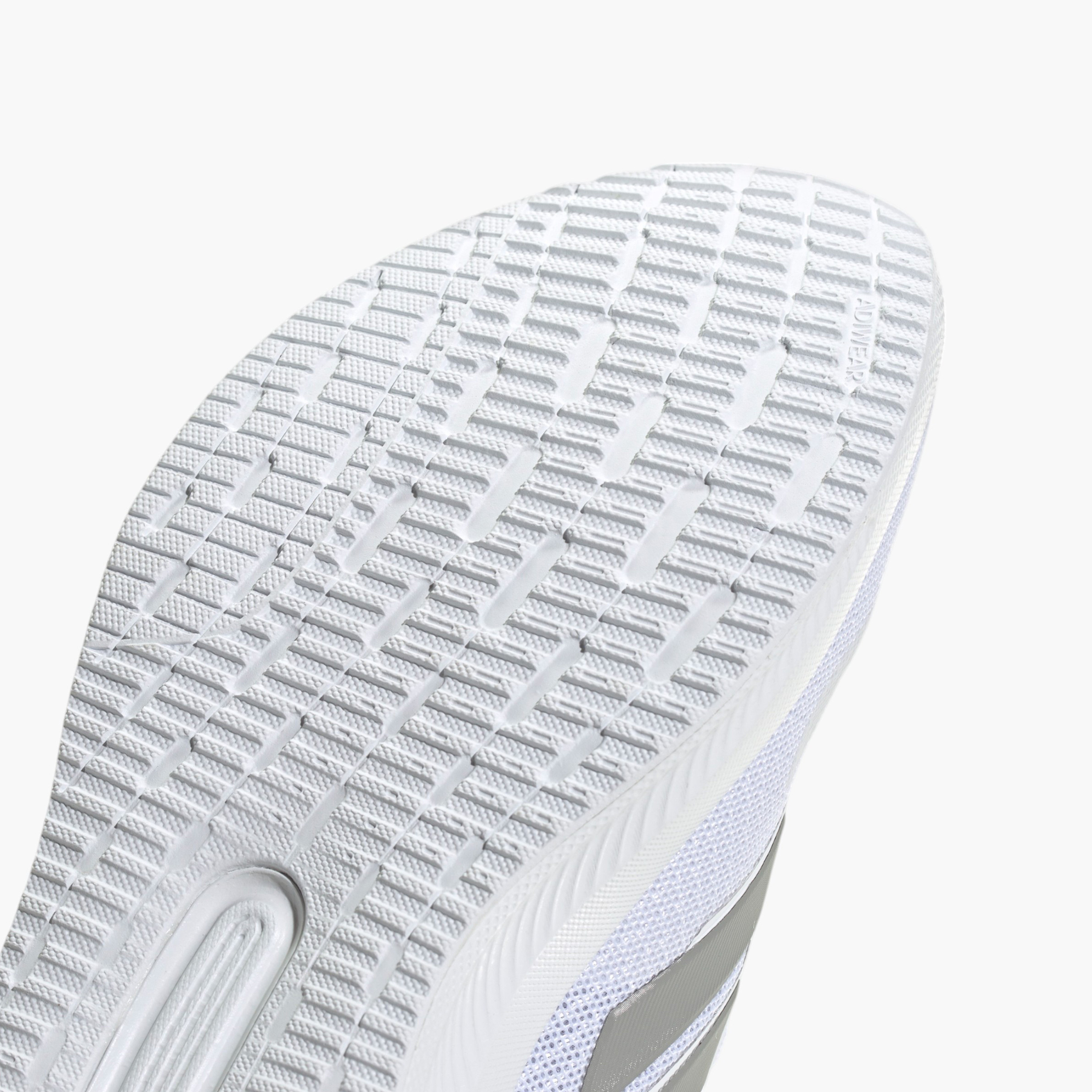 Adidas Women's RUNFALCON 5 W Lace-Up Sports Shoes - JI3981-sports-women-shoes-image-8