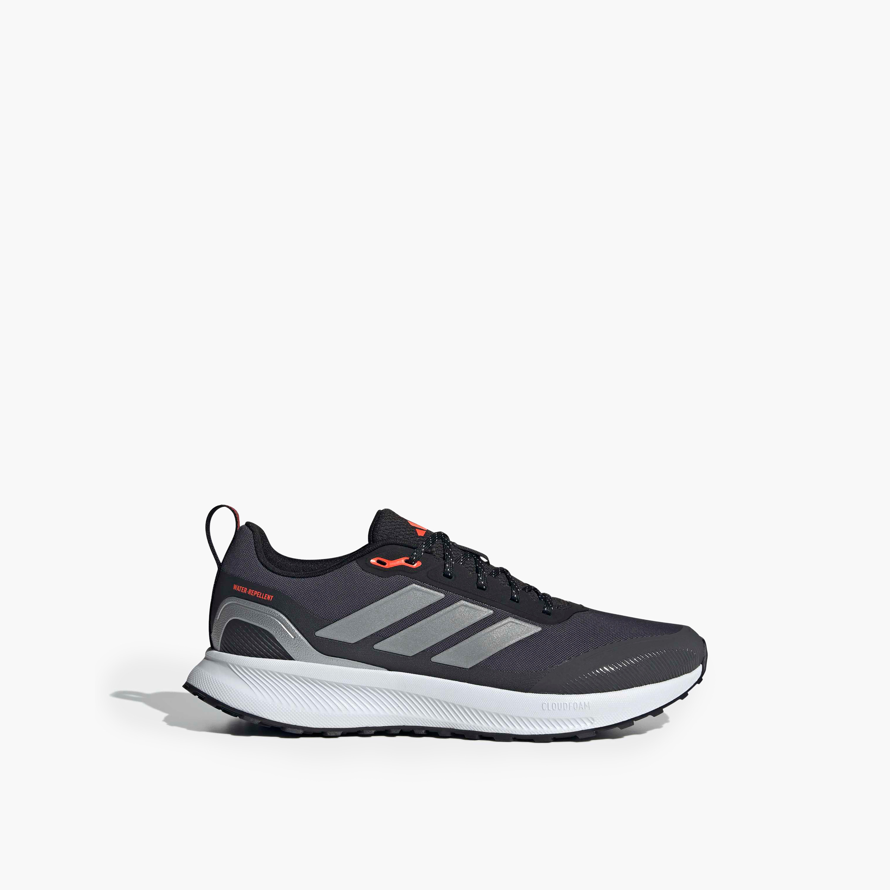 adidas Men RUNFALCON 5 TR Lace-Up Running Shoes-sports-men-shoes-image-2