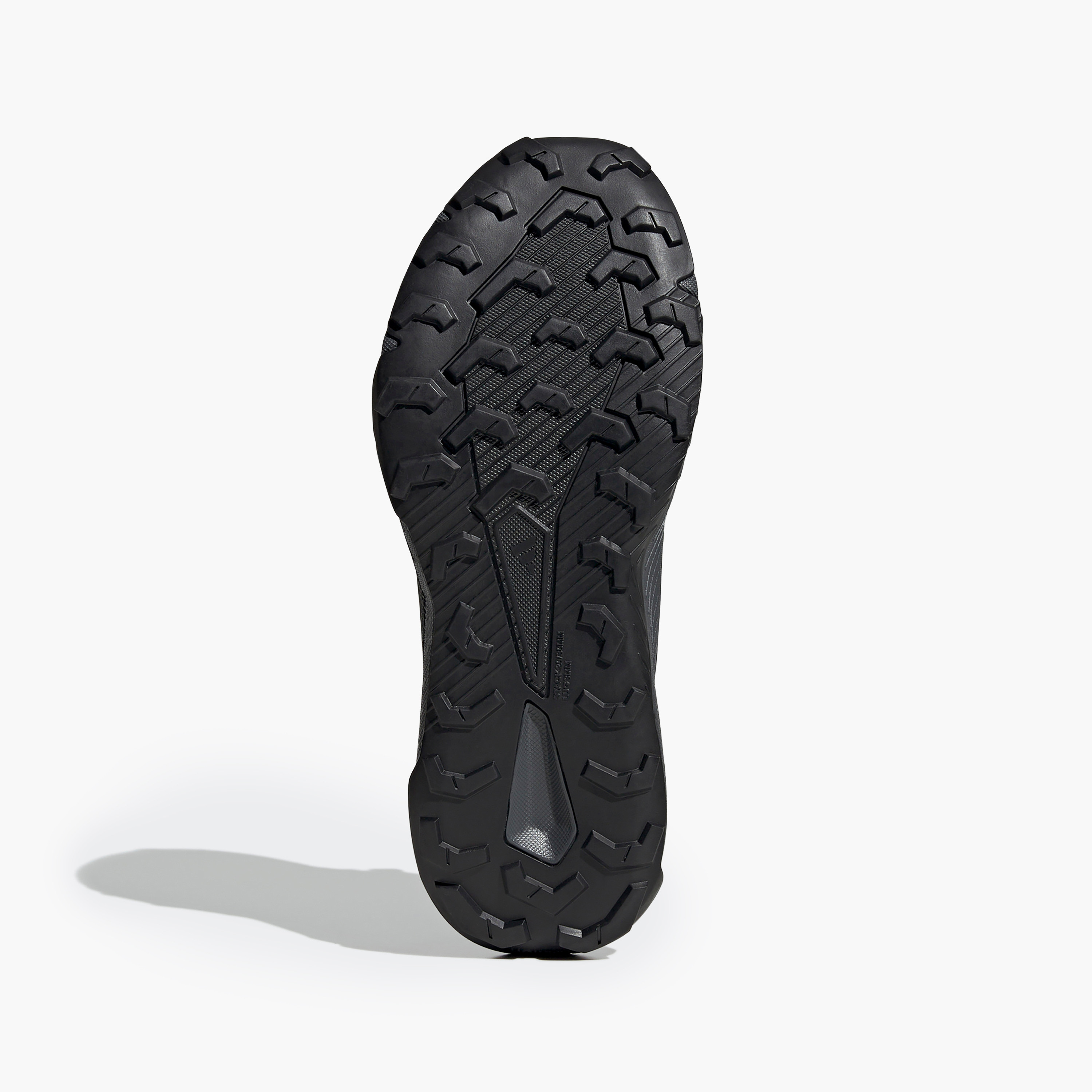 adidas Men TERREX TRACEFINDER Lace-Up Sports Shoes-men-shoes-sports-image-5