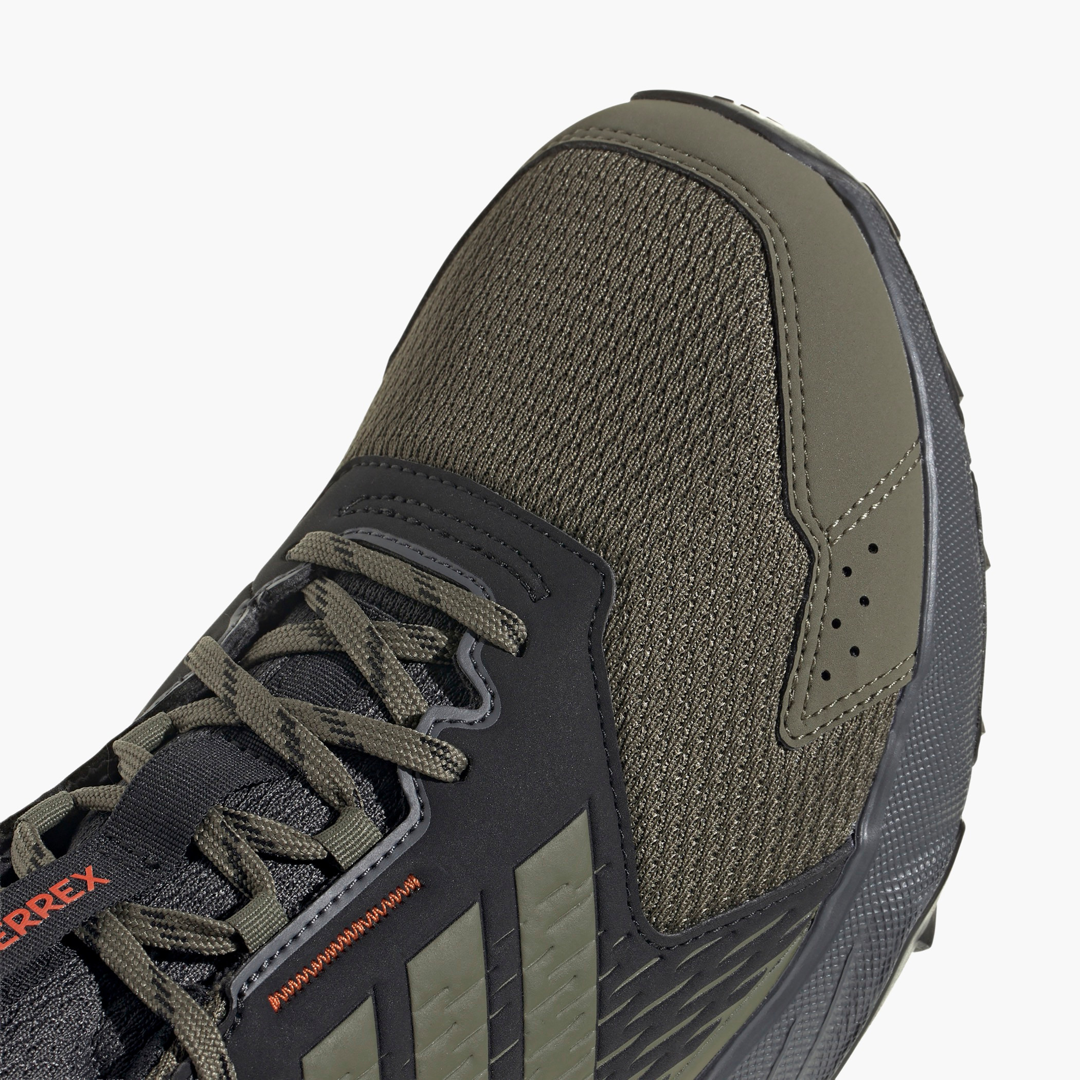 adidas Men TERREX TRACEFINDER Lace-Up Sports Shoes-men-shoes-sports-image-8