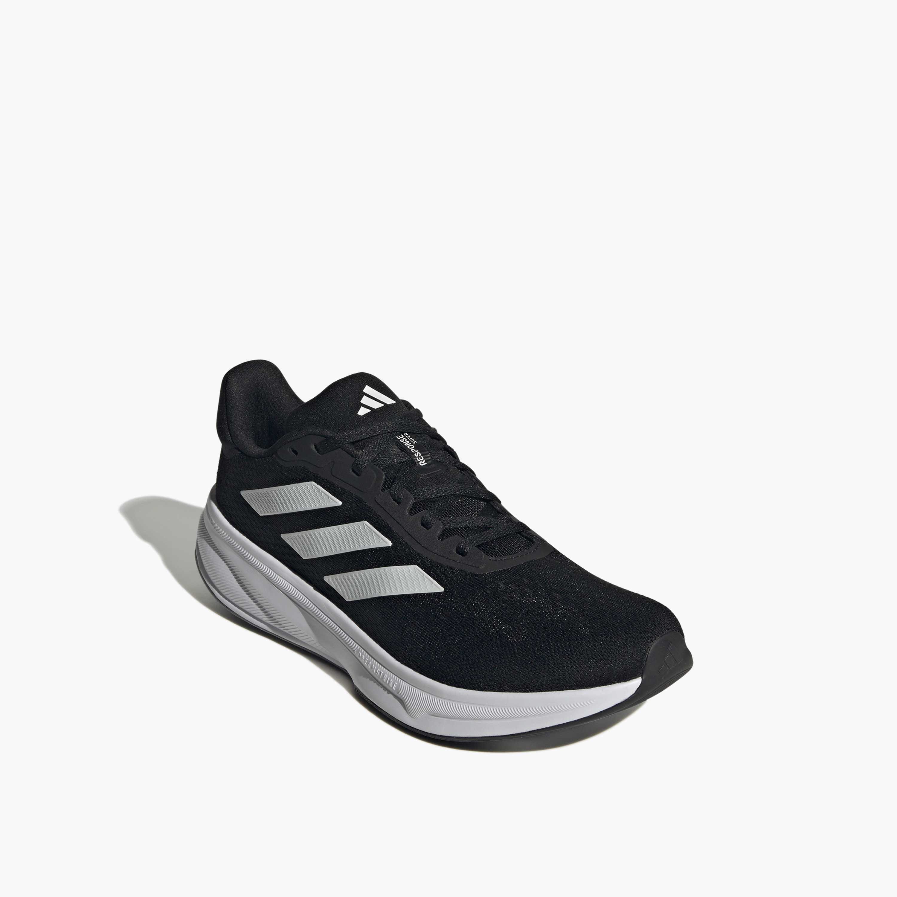 أديداس - حذاء ريسبونس سوبر M للرجال-sports-men-shoes-image-1