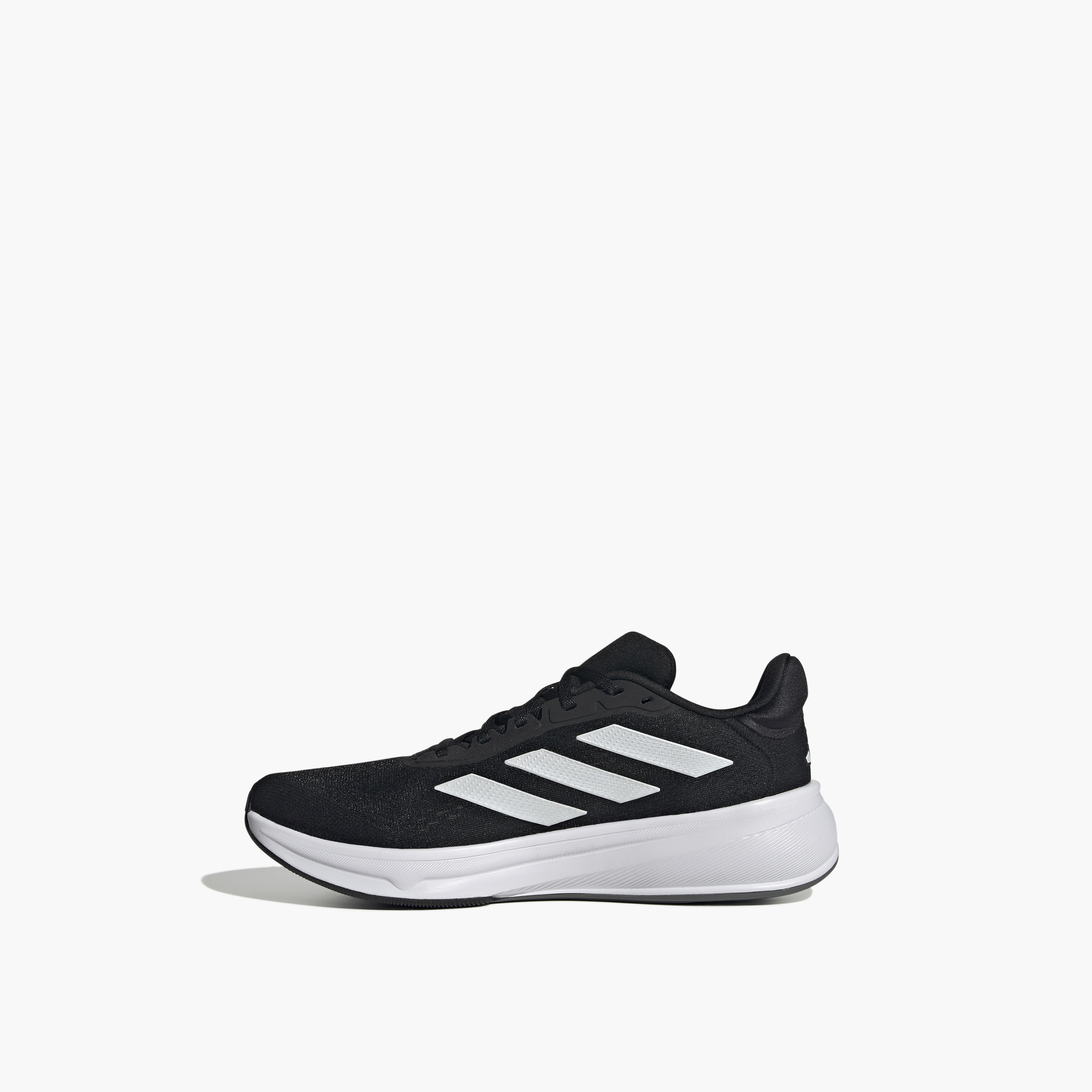أديداس - حذاء ريسبونس سوبر M للرجال-sports-men-shoes-image-3