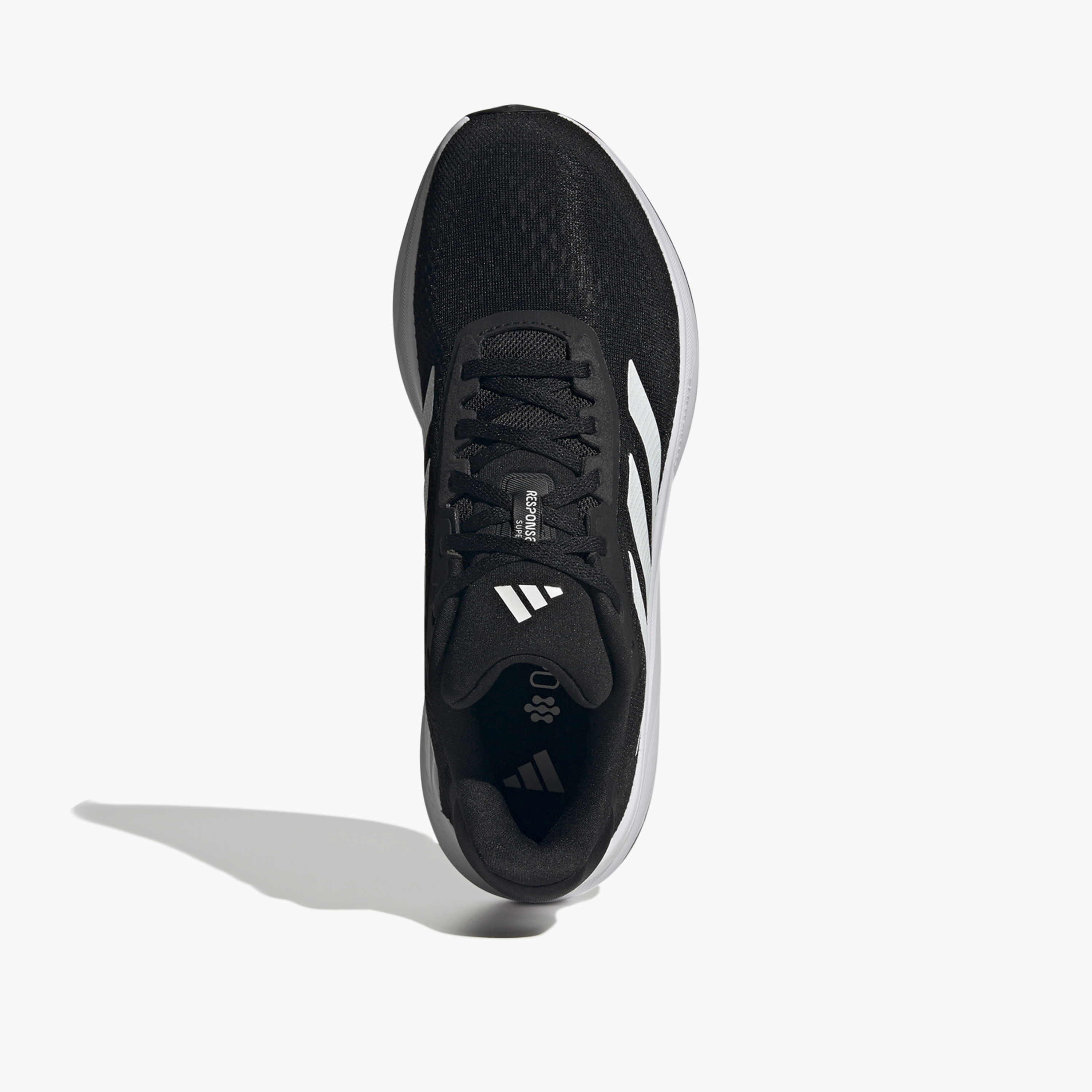 أديداس - حذاء ريسبونس سوبر M للرجال-sports-men-shoes-image-4