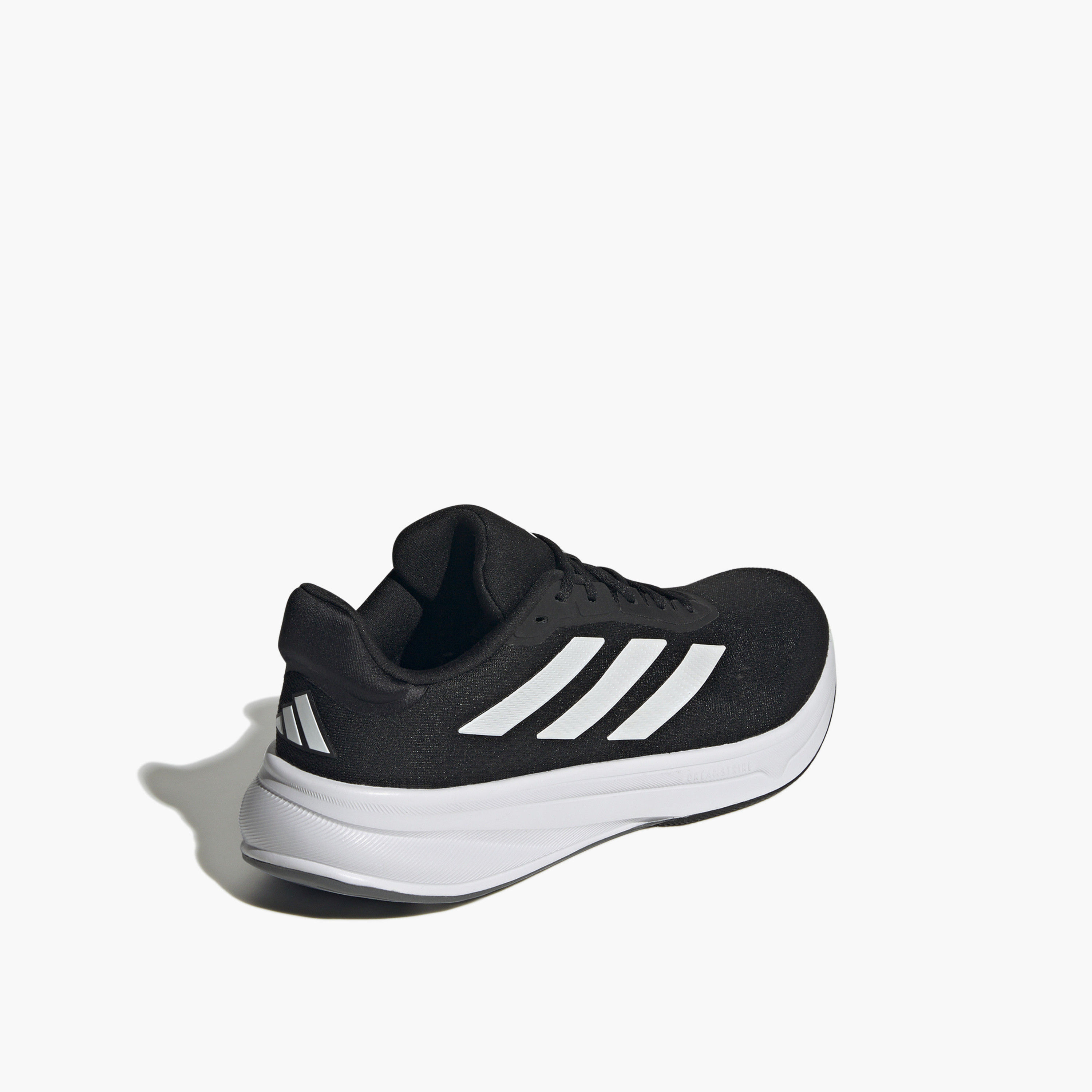 أديداس - حذاء ريسبونس سوبر M للرجال-sports-men-shoes-image-6