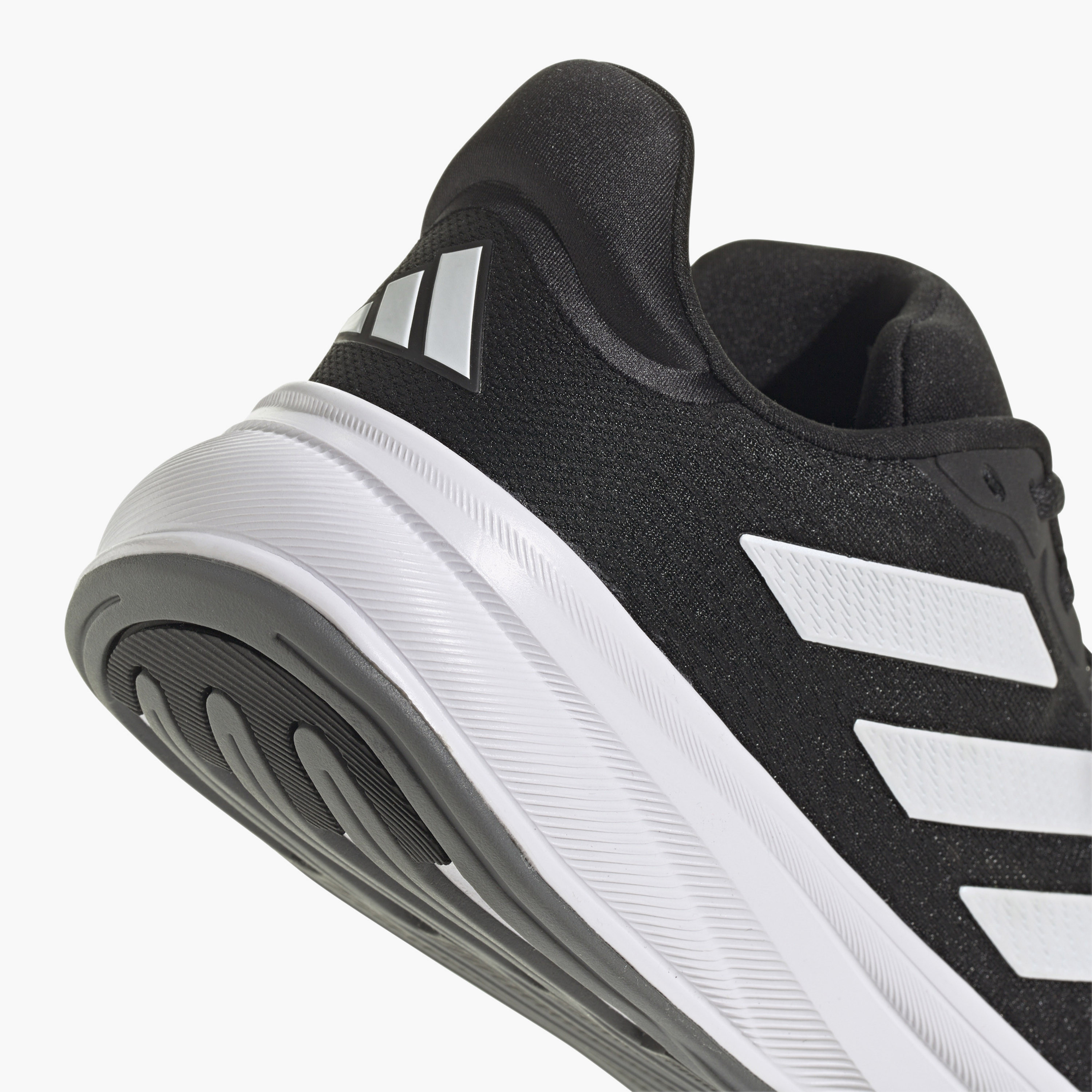 أديداس - حذاء ريسبونس سوبر M للرجال-sports-men-shoes-image-7