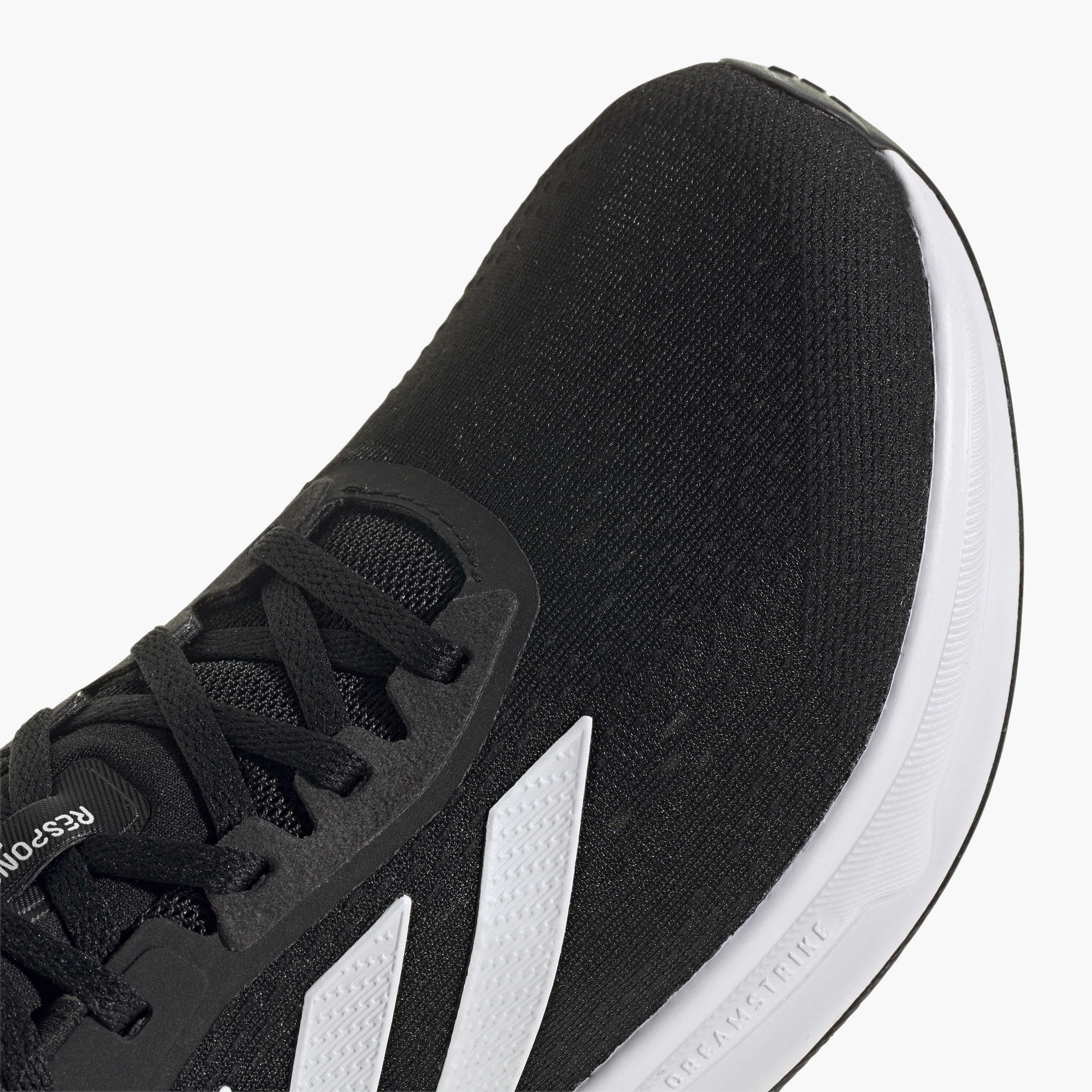 adidas Men's Response Super Shoes | OE-sports-men-shoes-image-8