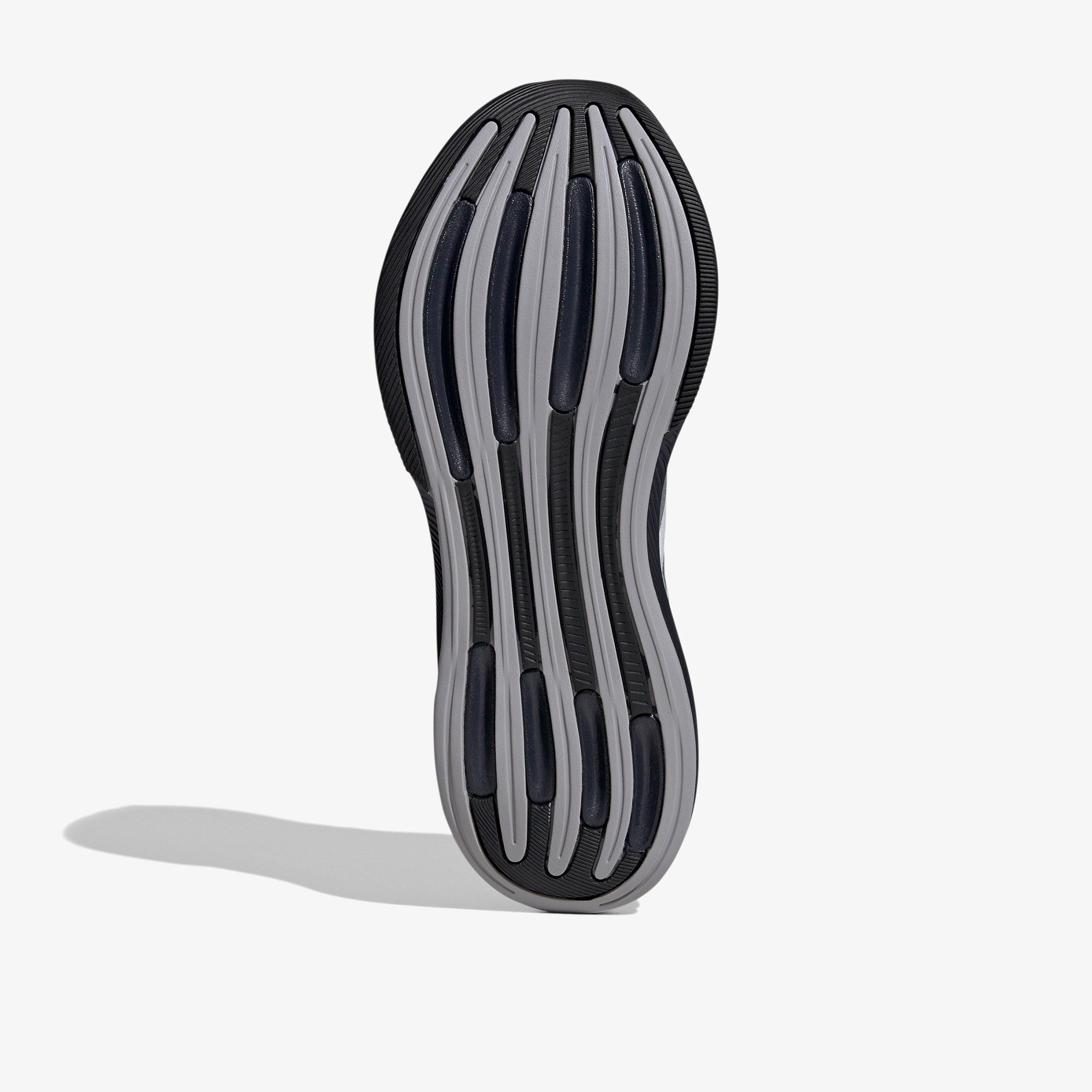 Adidas Men's Lace-Up Sports Shoes - Response Super M-sports-men-shoes-image-2