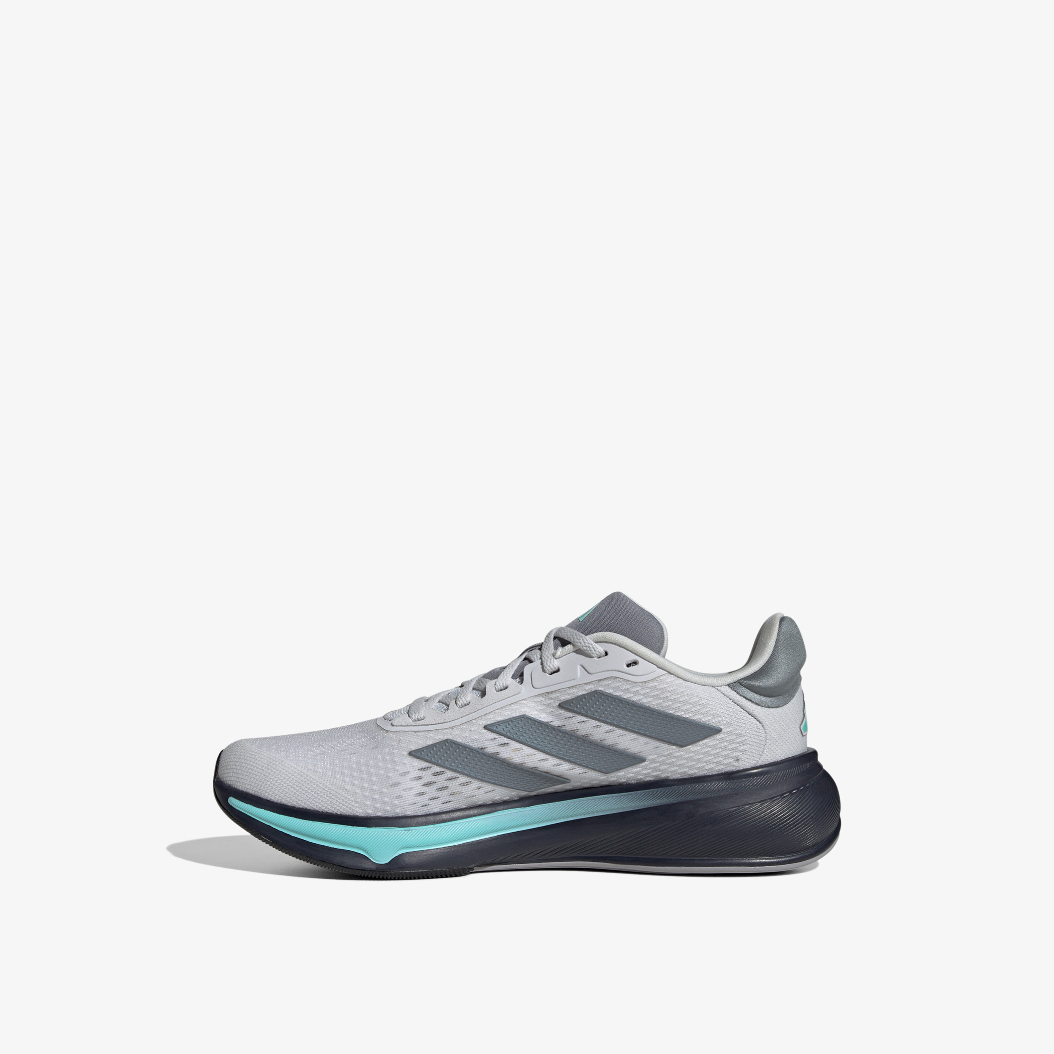 Adidas Men's Lace-Up Sports Shoes - Response Super M-sports-men-shoes-image-3