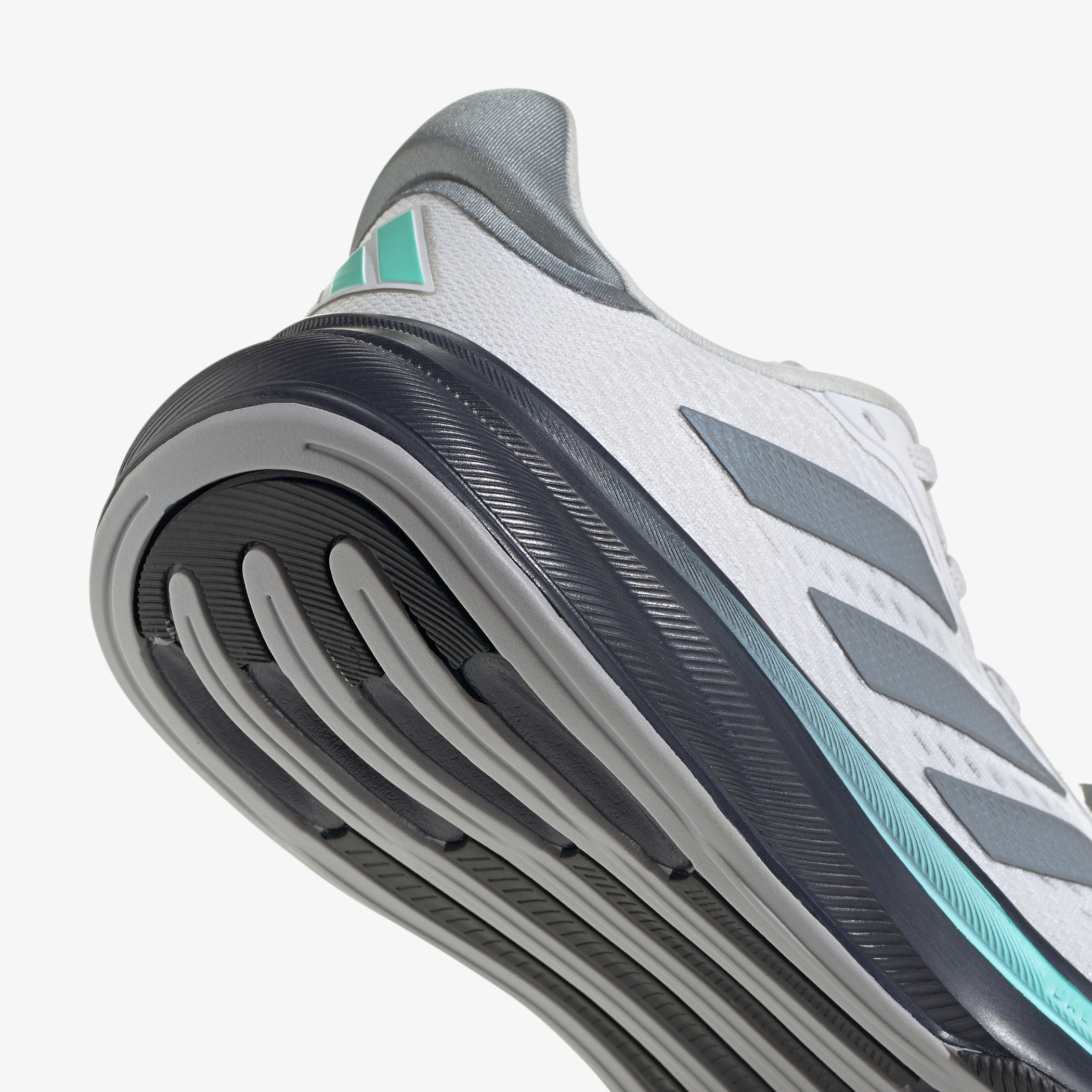 Adidas Men's Lace-Up Sports Shoes - Response Super M-sports-men-shoes-image-5