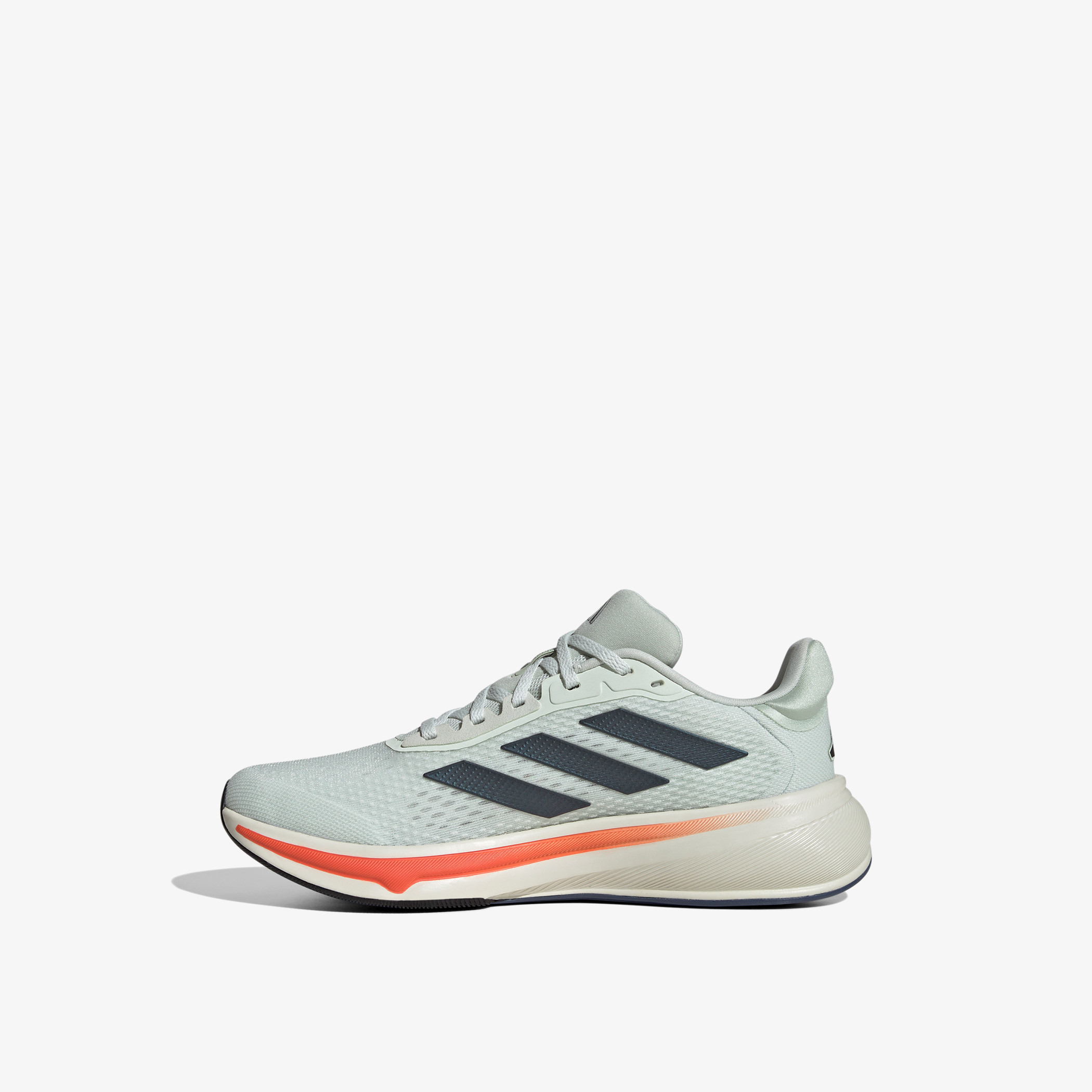 Adidas men's response online