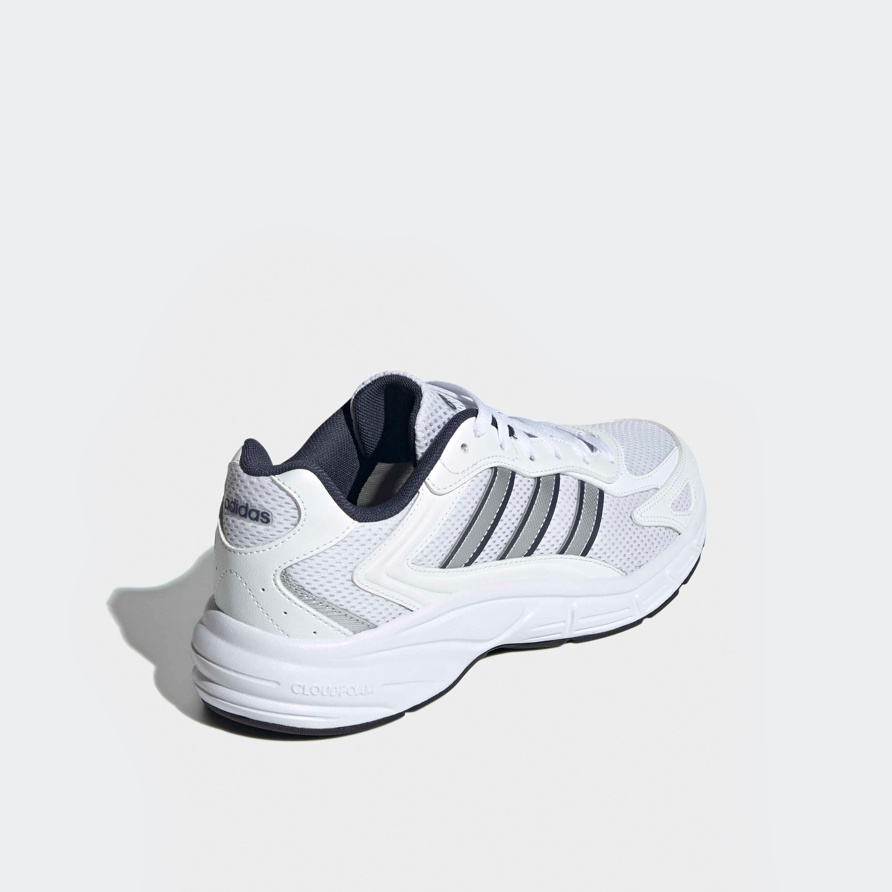 Adidas Men Eclyptix 2000 Lace-Up Sneakers-sports-men-shoes-image-5