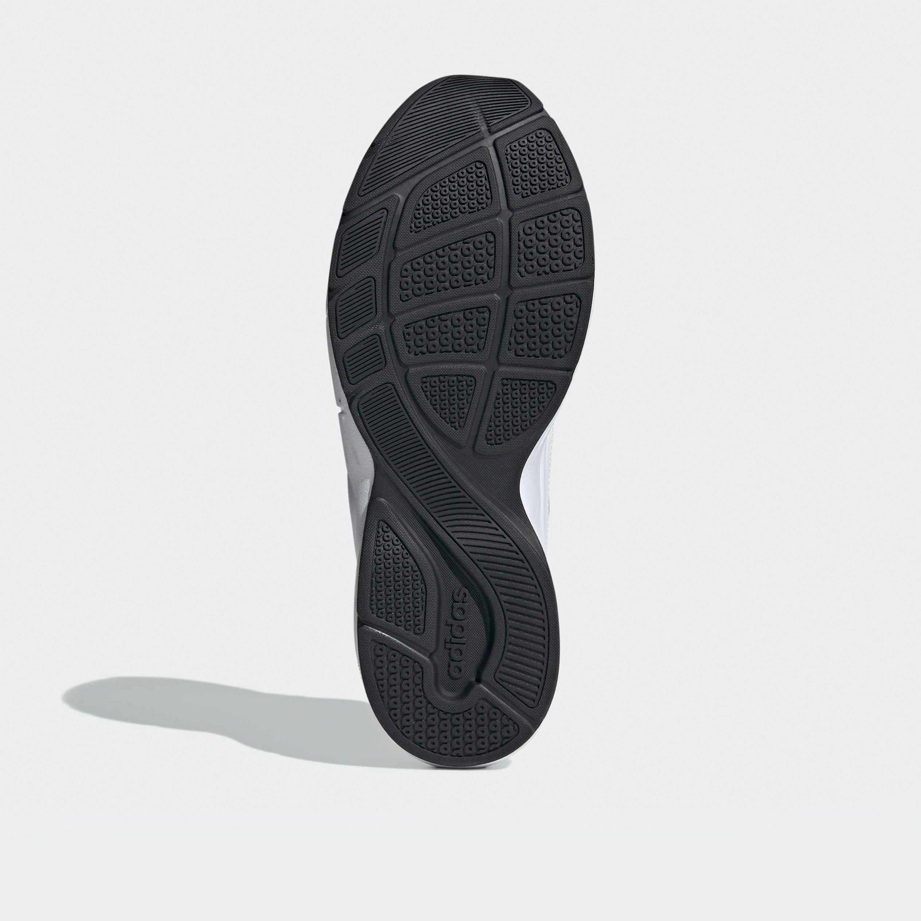 Adidas Men Eclyptix 2000 Lace-Up Sneakers-sports-men-shoes-image-6