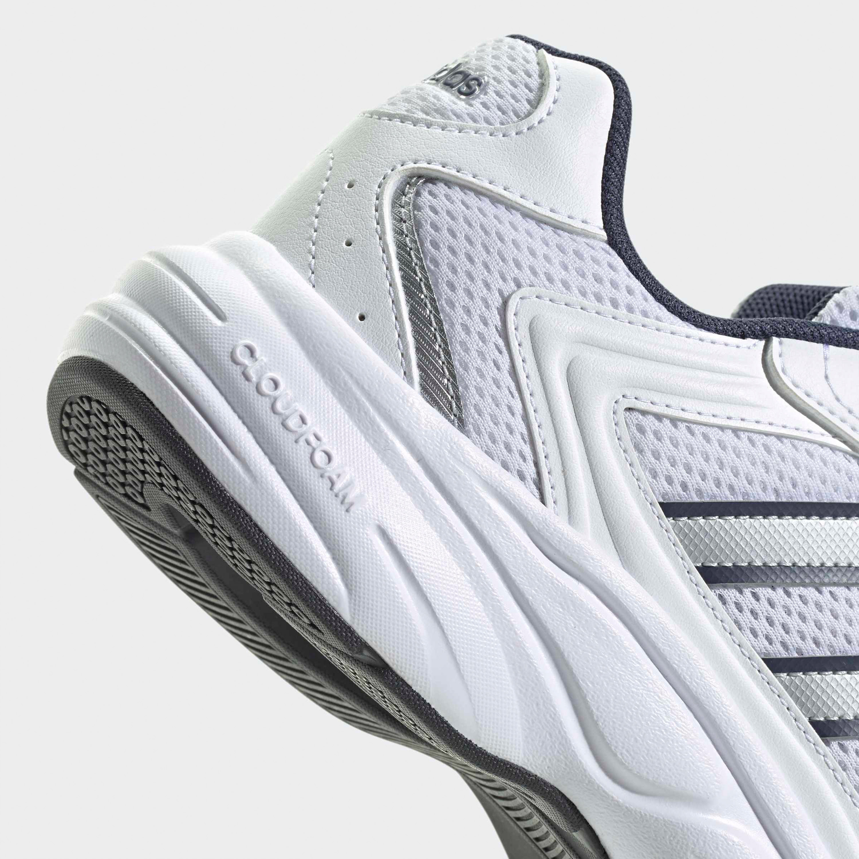 Adidas Men Eclyptix 2000 Lace-Up Sneakers-sports-men-shoes-image-7