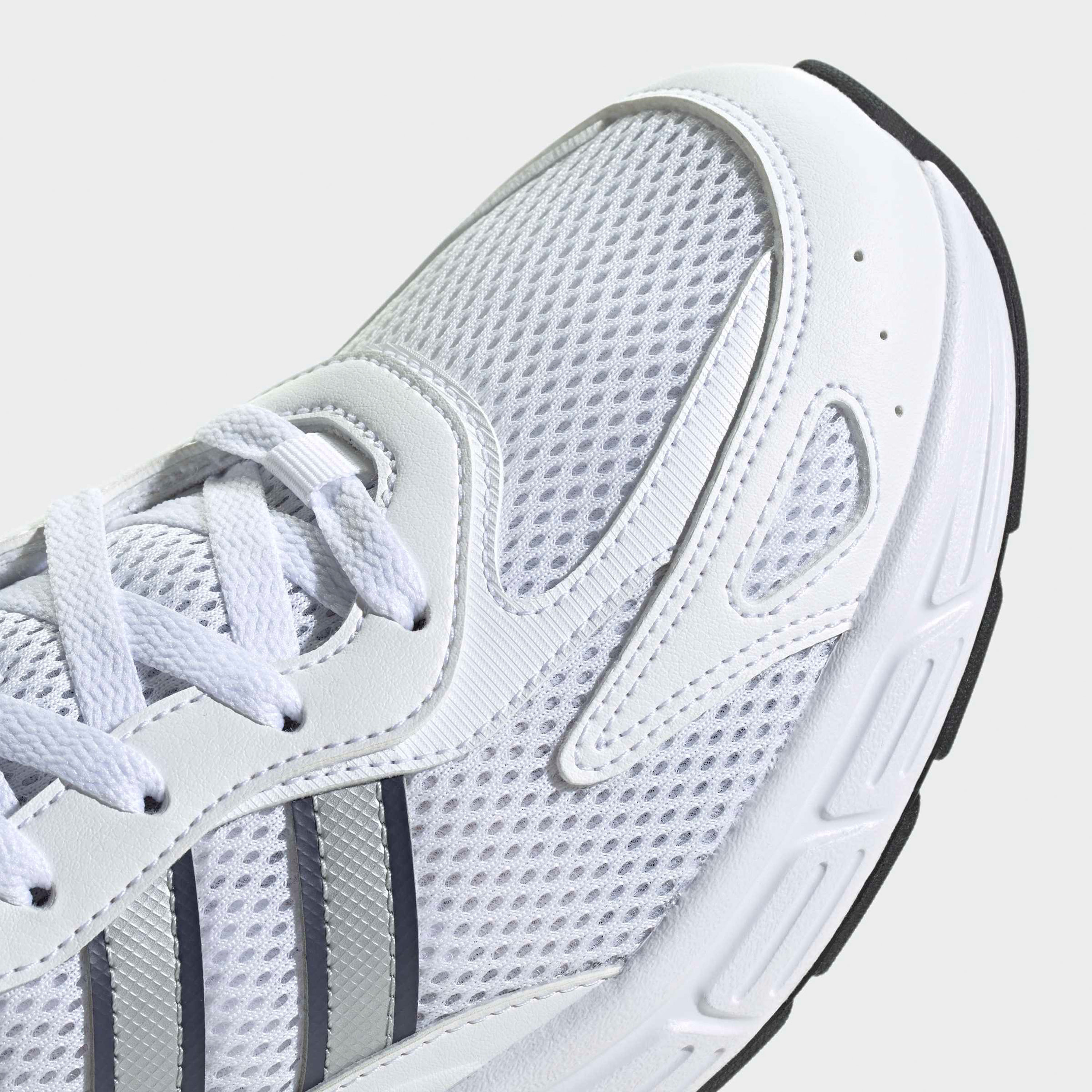 Adidas Men Eclyptix 2000 Lace-Up Sneakers-sports-men-shoes-image-8