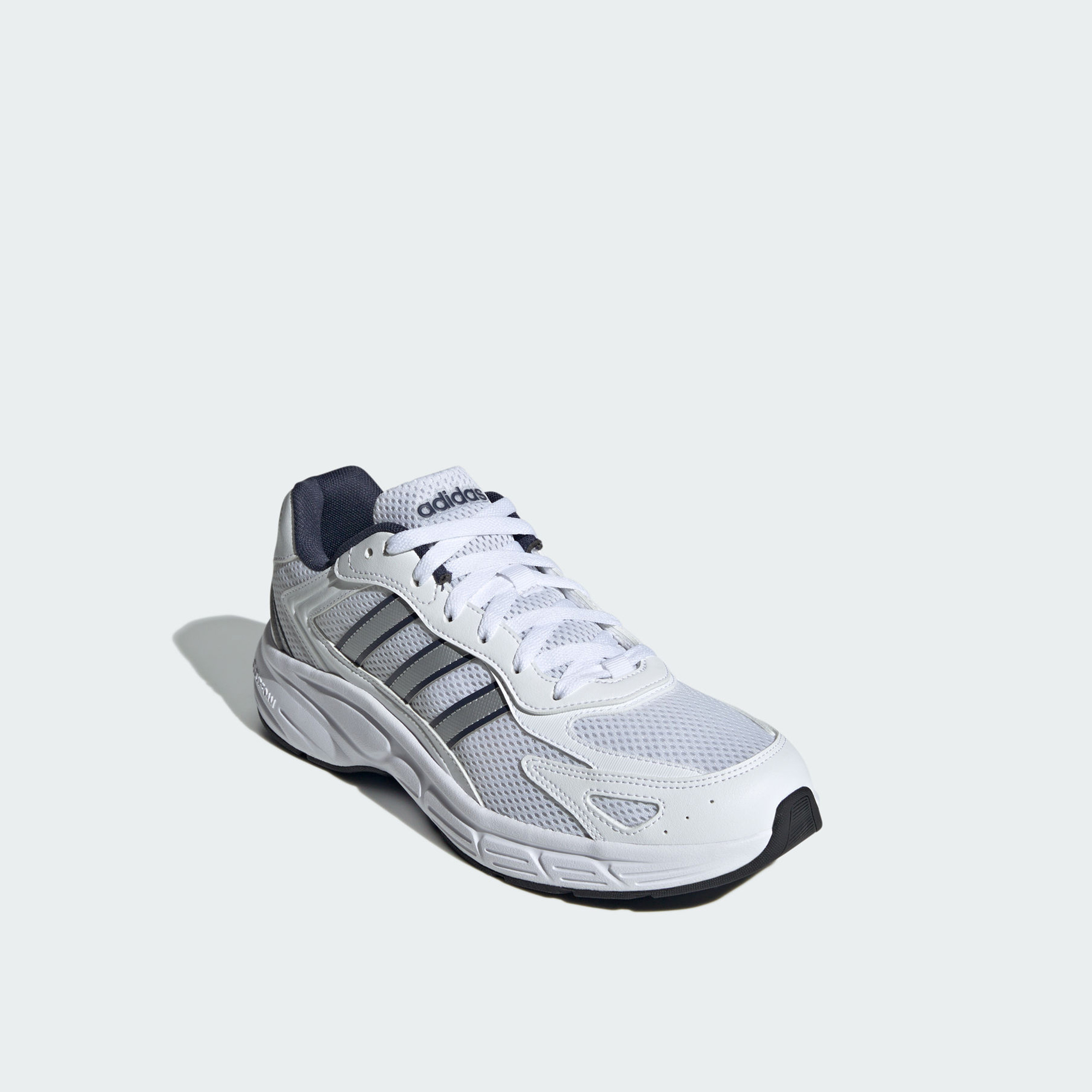 أديداس - حذاء اكليبتيكس 2000 للرجال-sports-men-shoes-image-57