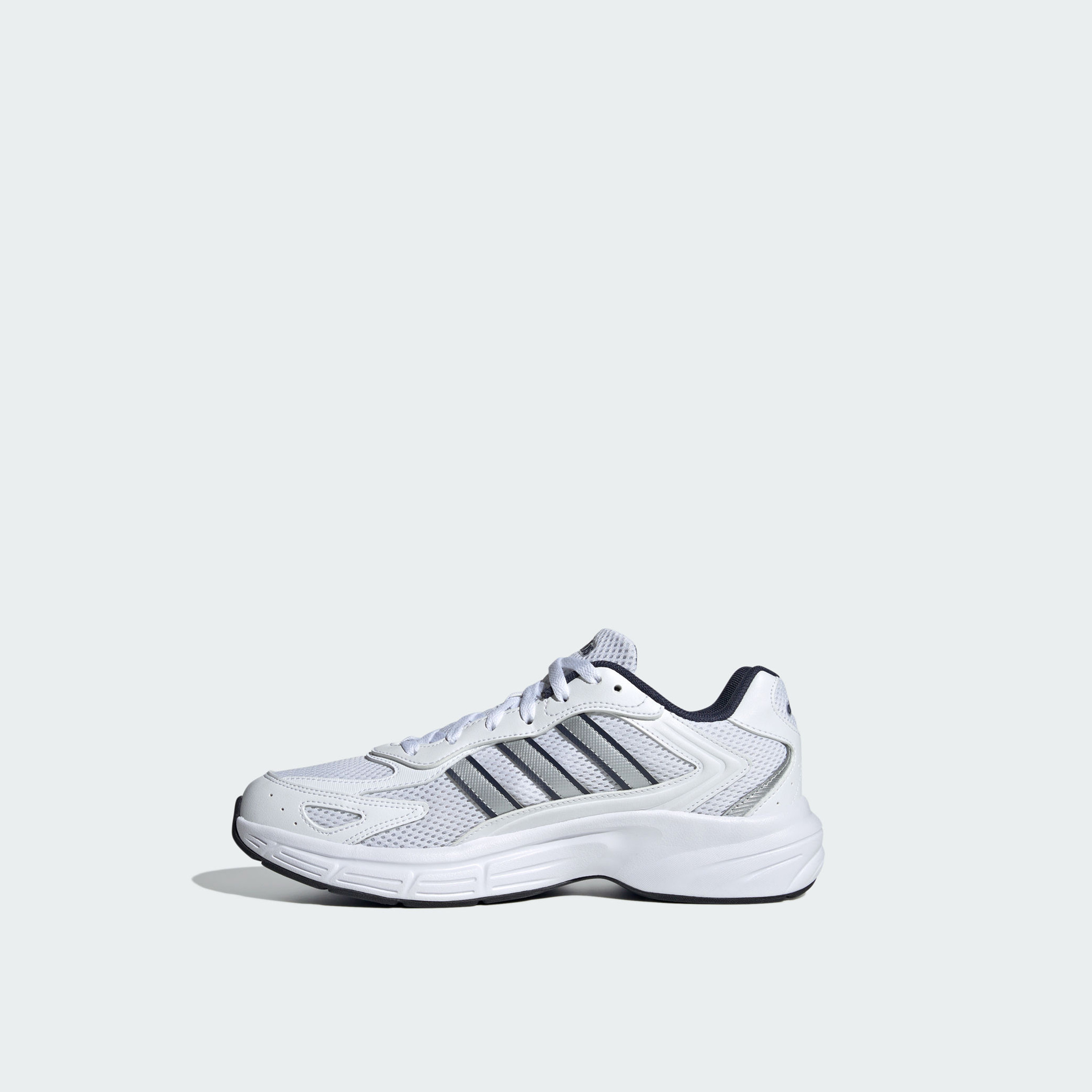 أديداس - حذاء اكليبتيكس 2000 للرجال-sports-men-shoes-image-59