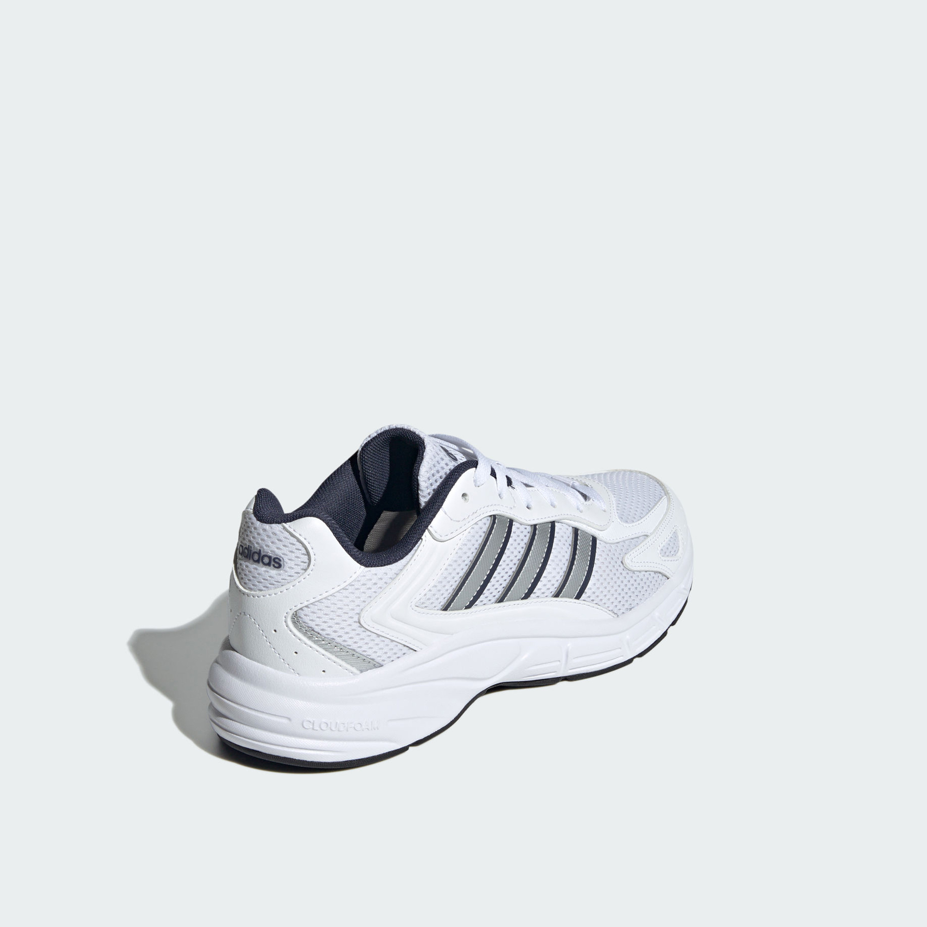 أديداس - حذاء اكليبتيكس 2000 للرجال-sports-men-shoes-image-60