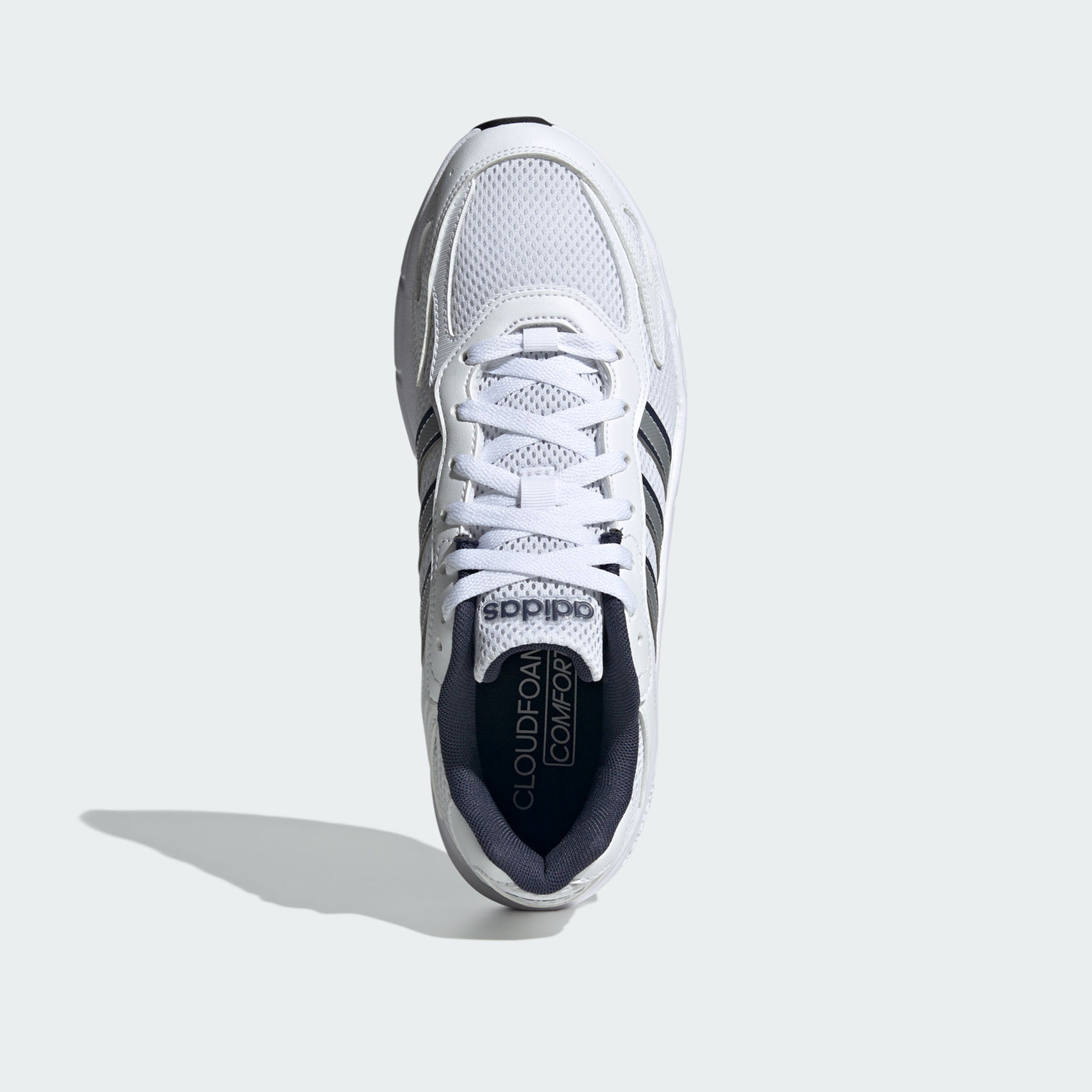 أديداس - حذاء اكليبتيكس 2000 للرجال-sports-men-shoes-image-61
