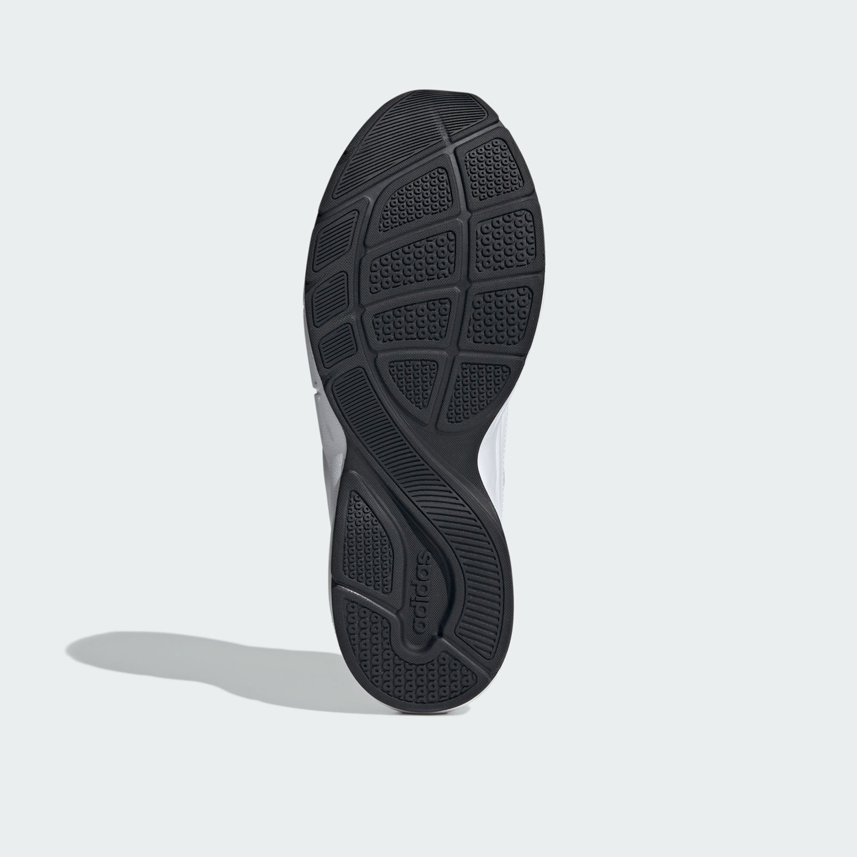 أديداس - حذاء اكليبتيكس 2000 للرجال-sports-men-shoes-image-62