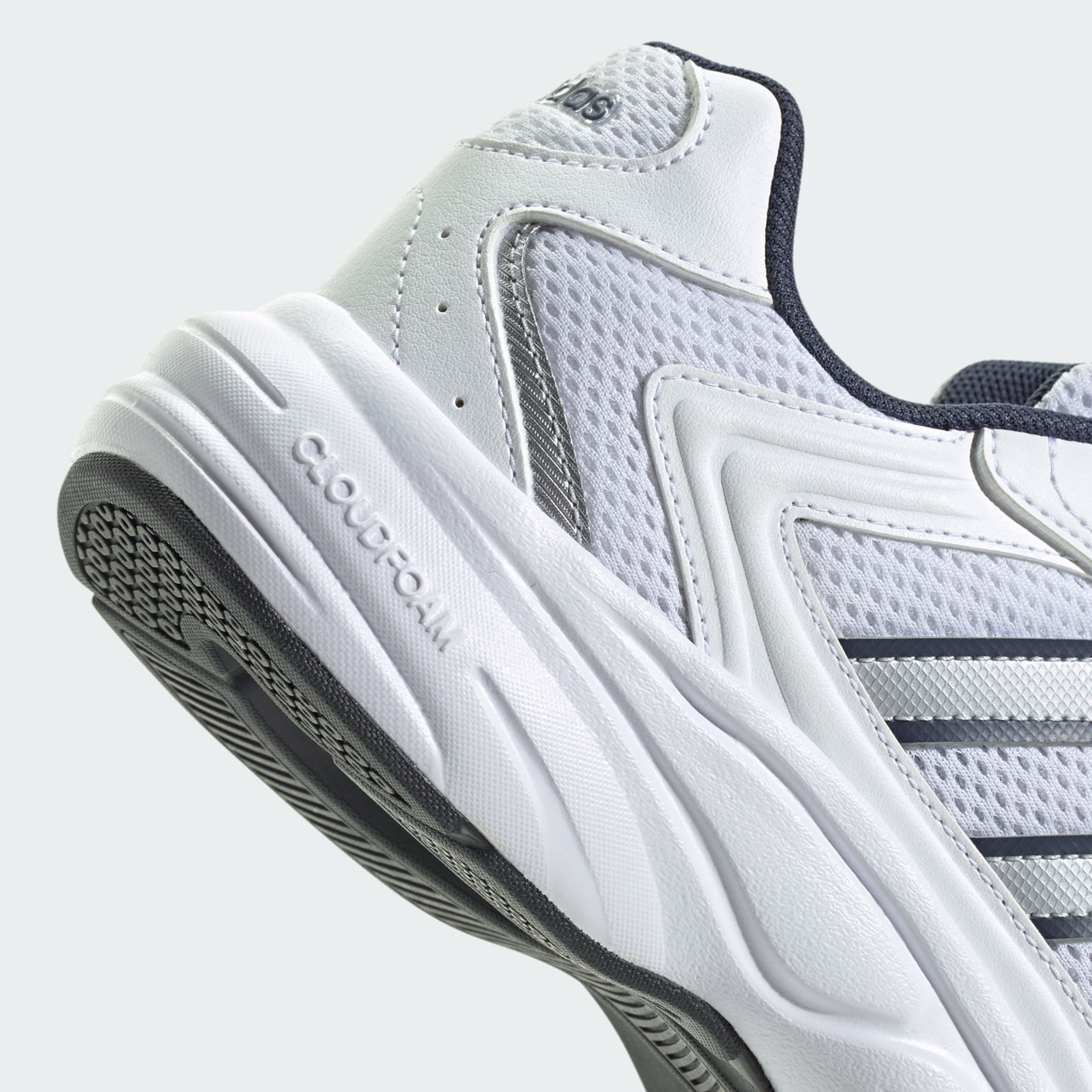أديداس - حذاء اكليبتيكس 2000 للرجال-sports-men-shoes-image-63
