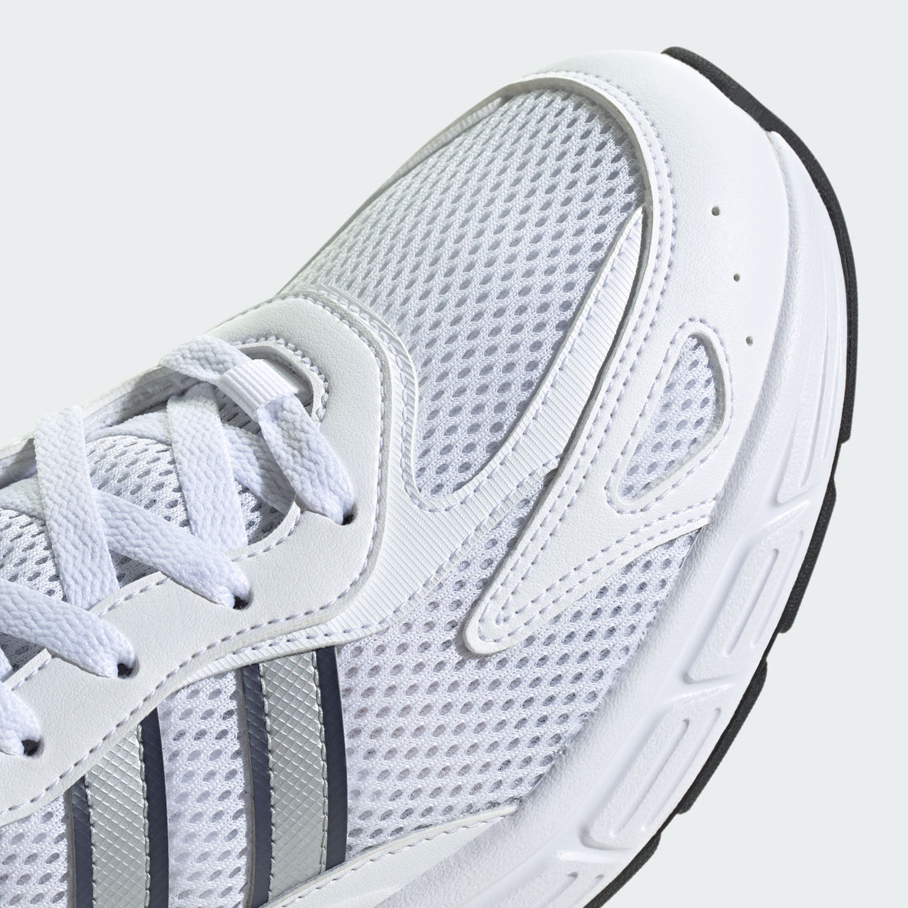 أديداس - حذاء اكليبتيكس 2000 للرجال-sports-men-shoes-image-64