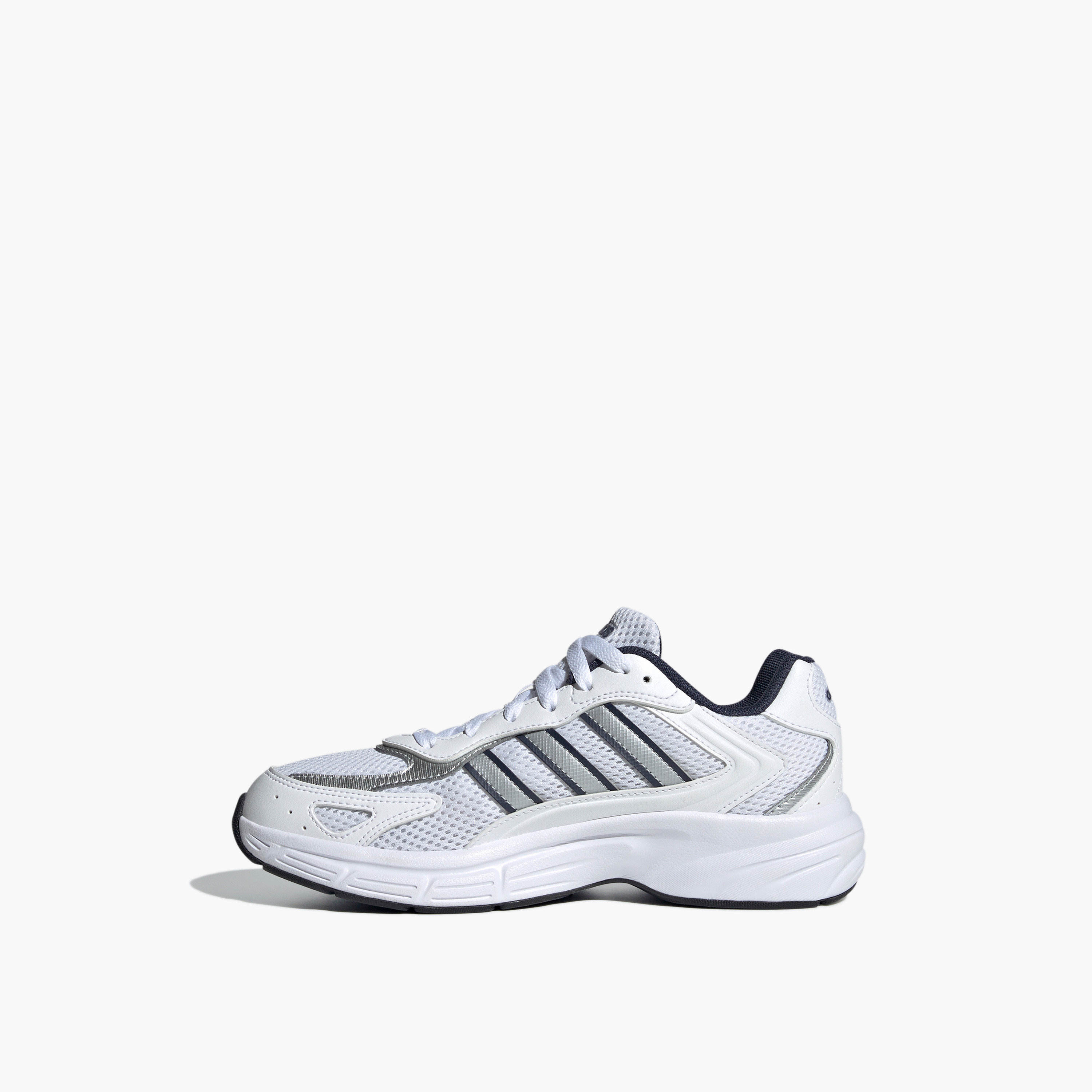 Adidas Women Eclyptix 2000 Lace-Up Ankle Sneakers-women-shoes-sneakers-image-3
