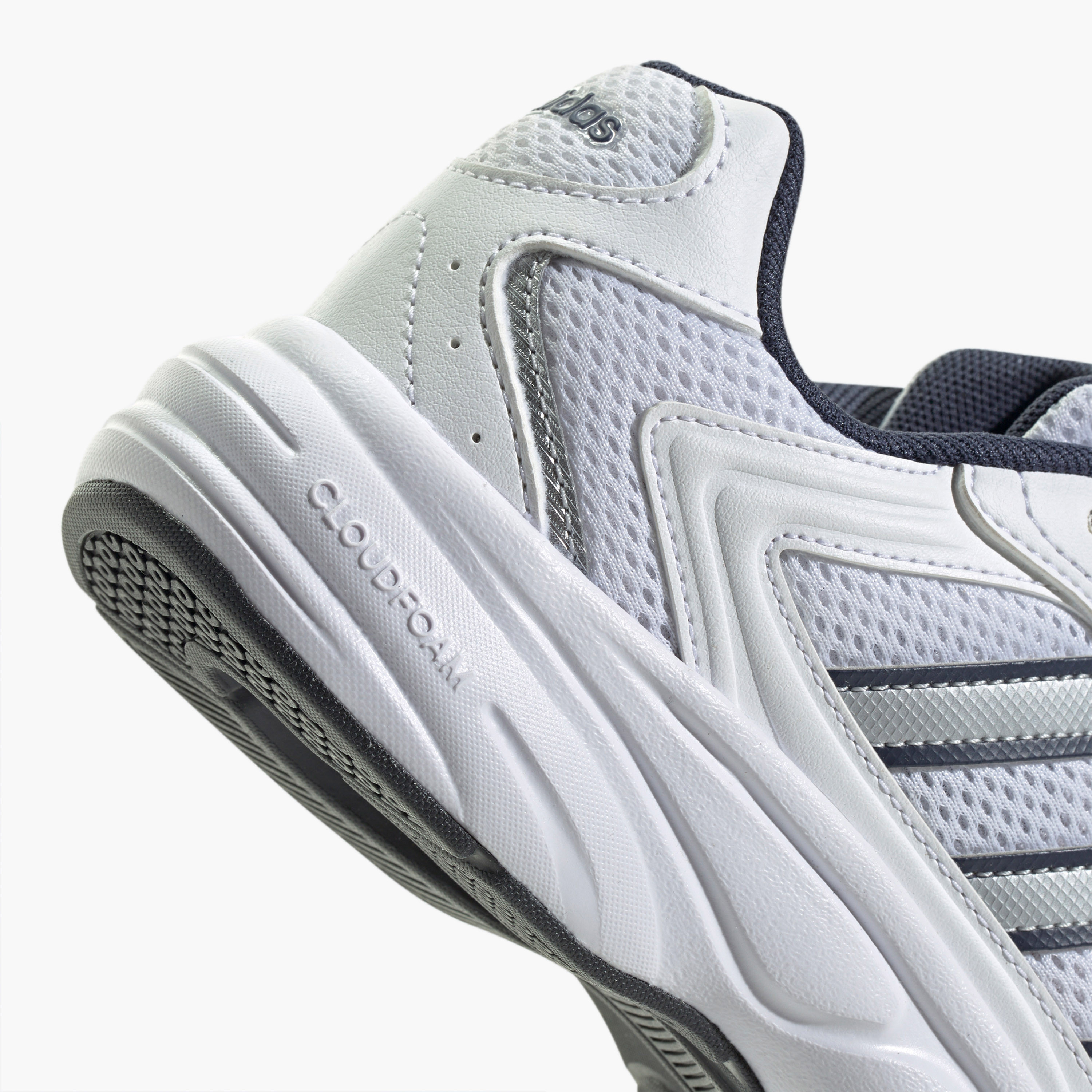 Adidas Women Eclyptix 2000 Lace-Up Ankle Sneakers-women-shoes-sneakers-image-7