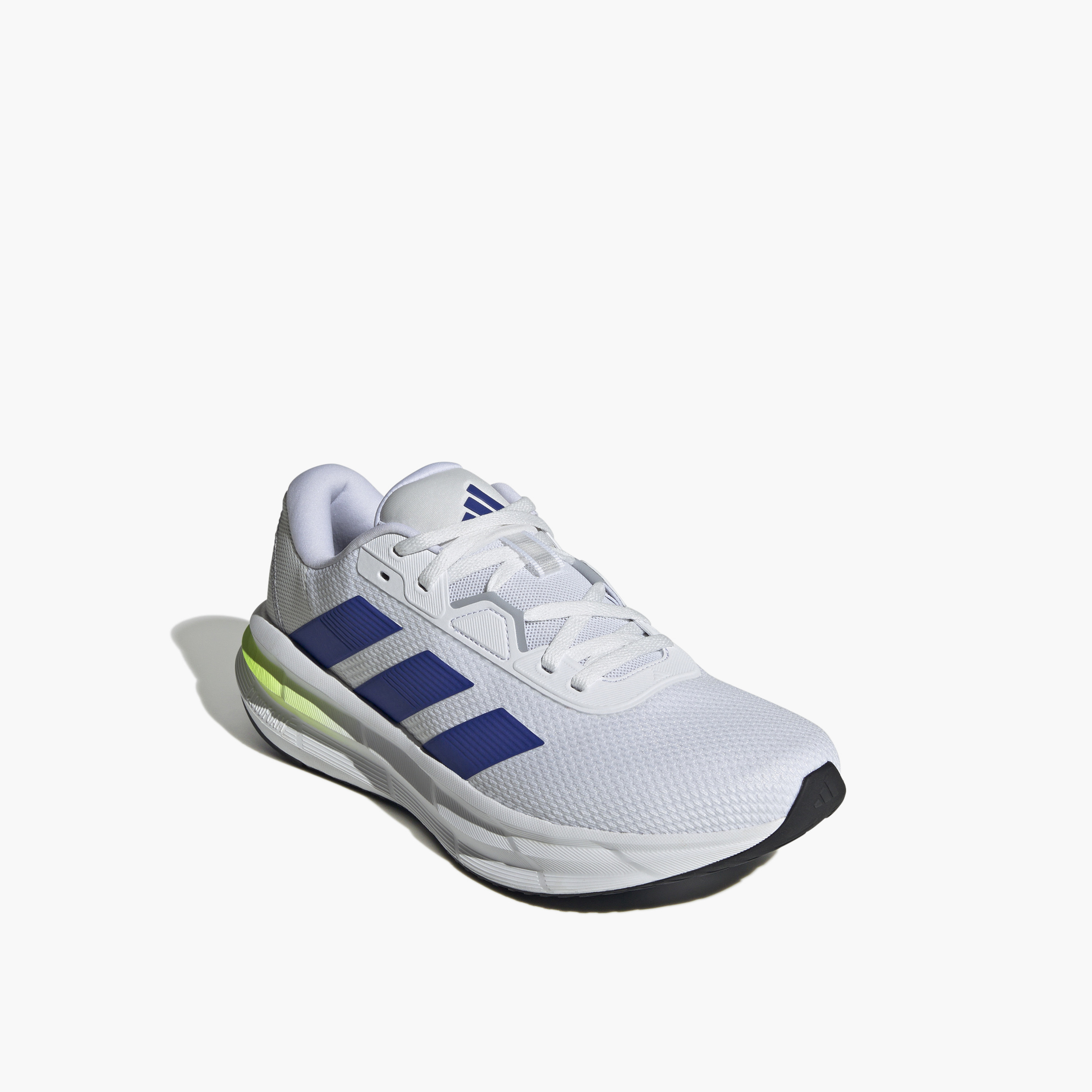 أديداس - حذاء الجري جالكسي 7 للرجال-sports-men-shoes-image-1