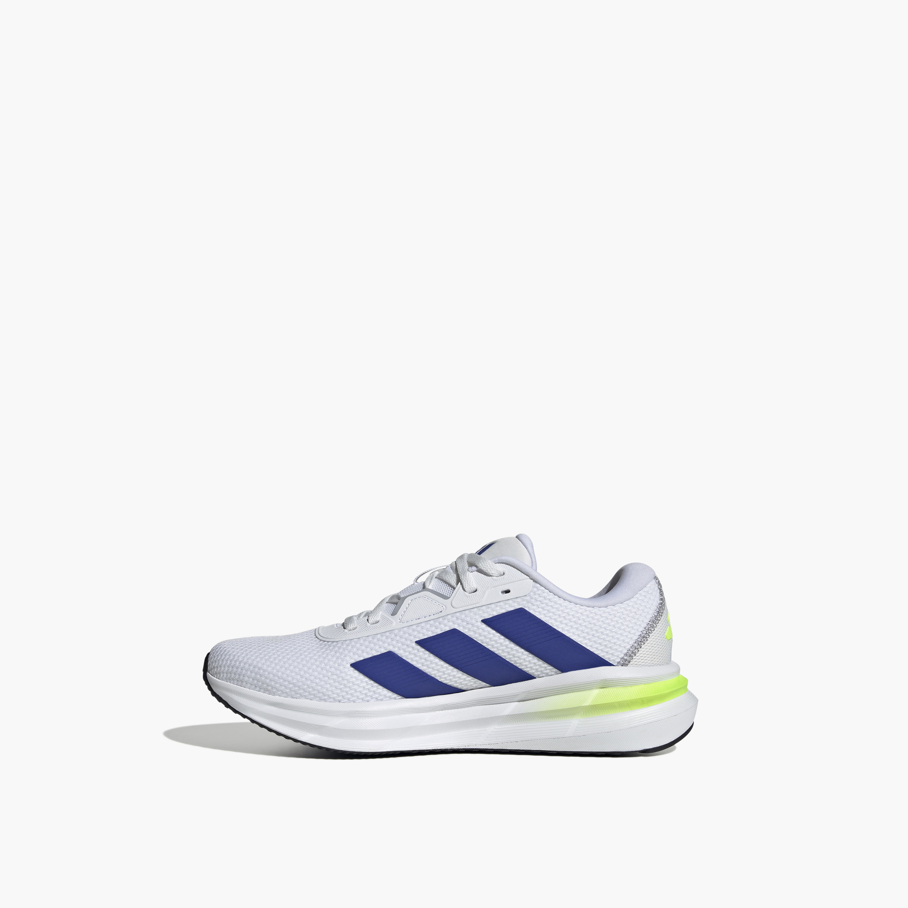 أديداس - حذاء الجري جالكسي 7 للرجال-sports-men-shoes-image-3