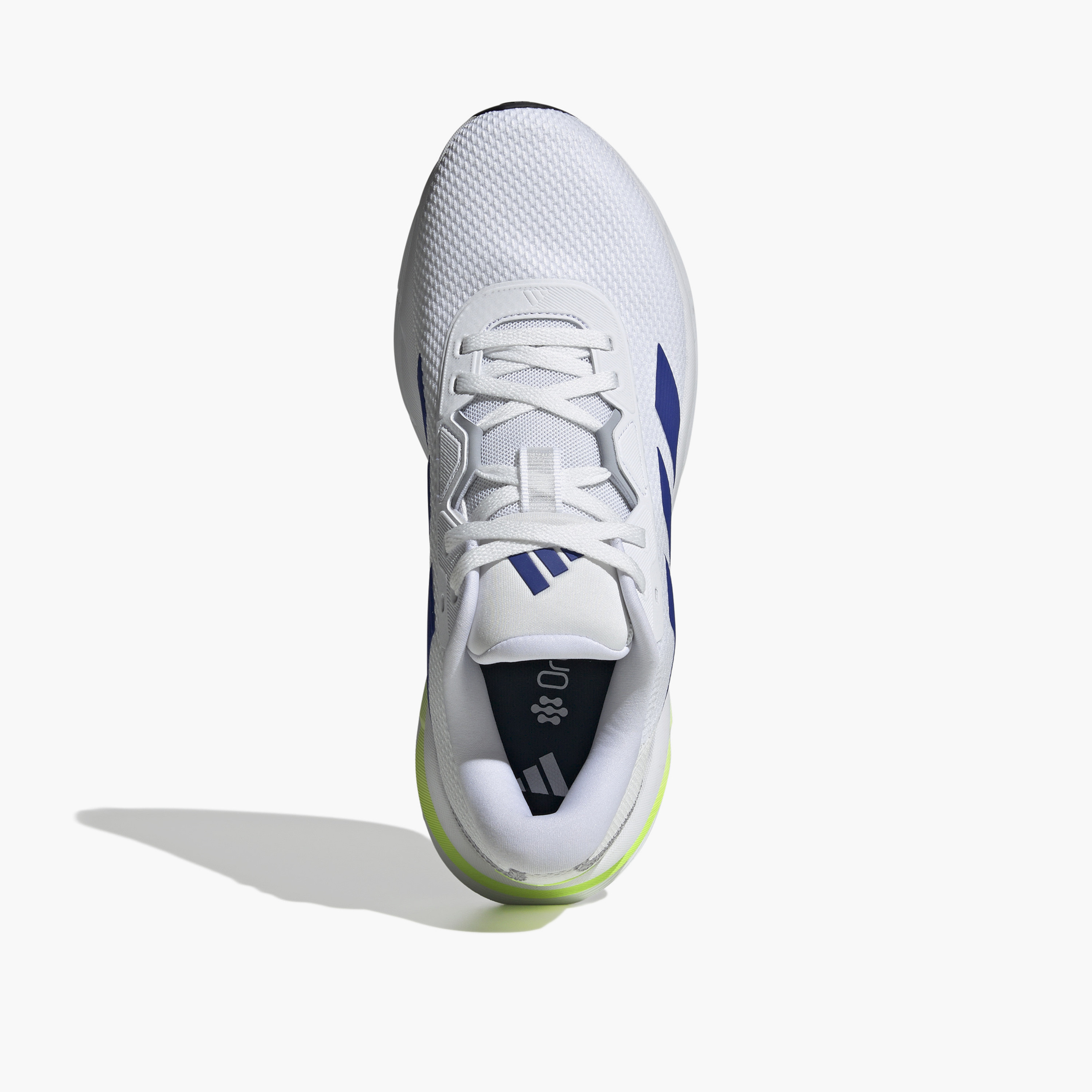 أديداس - حذاء الجري جالكسي 7 للرجال-sports-men-shoes-image-4